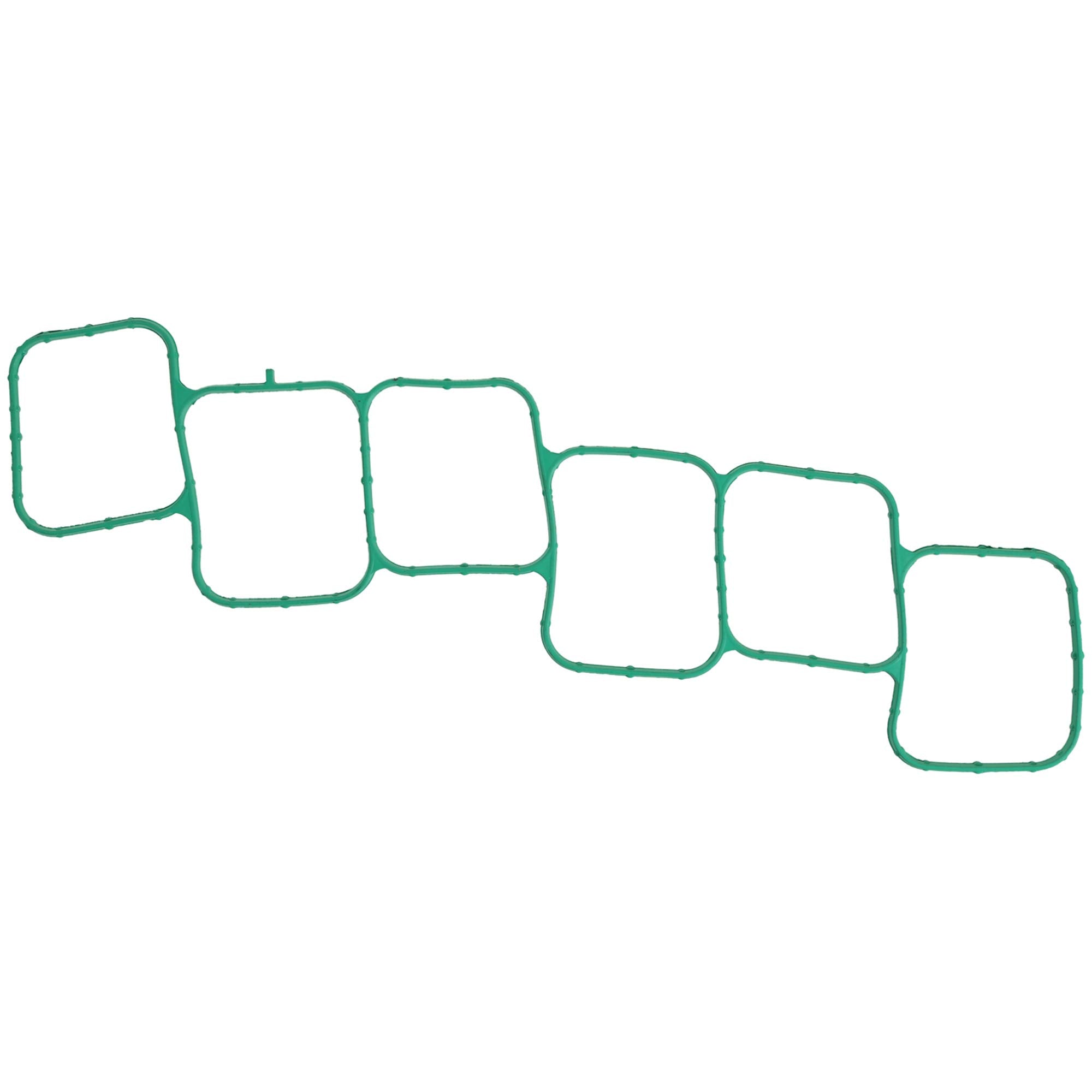 Fel-Pro Ms 97194 Plenum Gasket Set