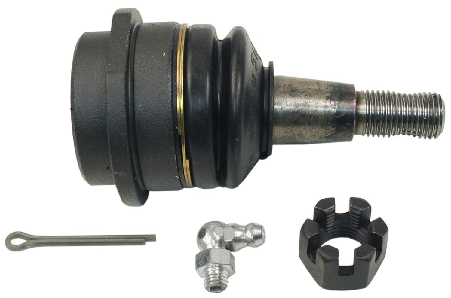 Moog K500285 Front Upper Suspension Ball Joint For Jeep Grand Cherokee