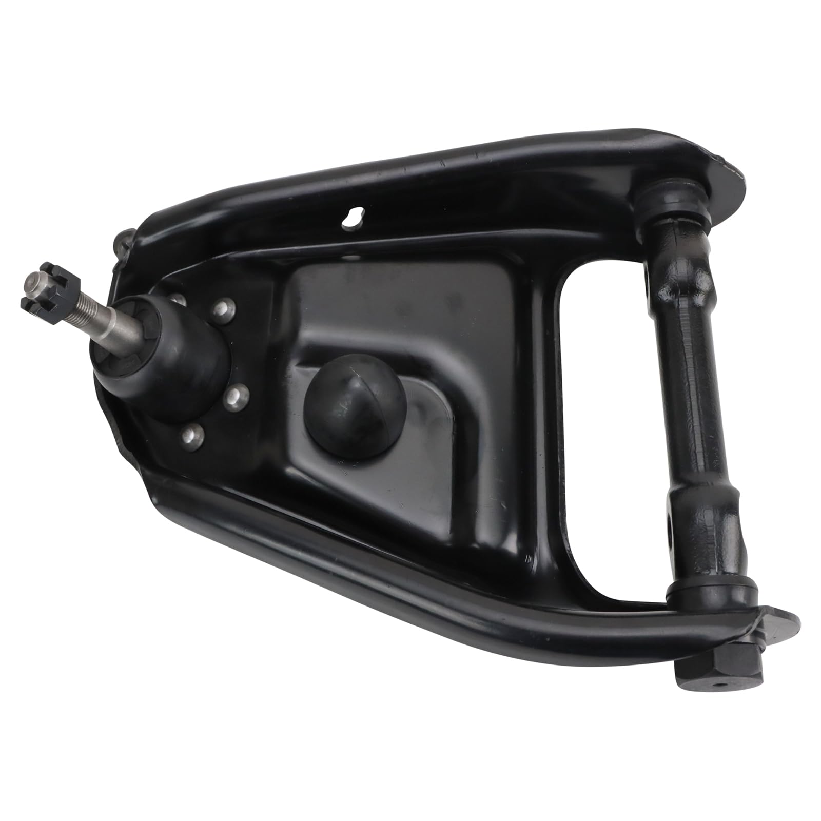 Trq Front Upper Control Arm Passenger Right Rh For Chevy Gmc Suburban Pickup Van