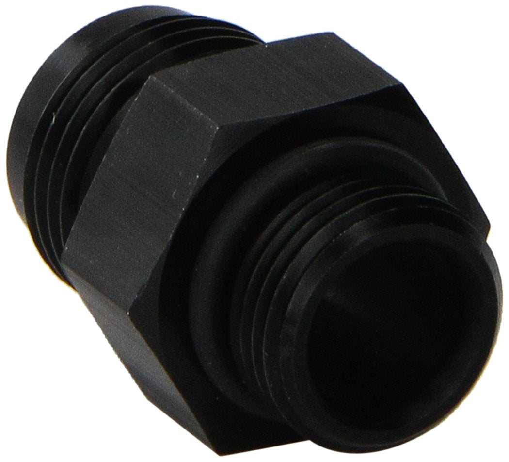 Red Horse (920-10-08-2) O-Ring Port Adapter