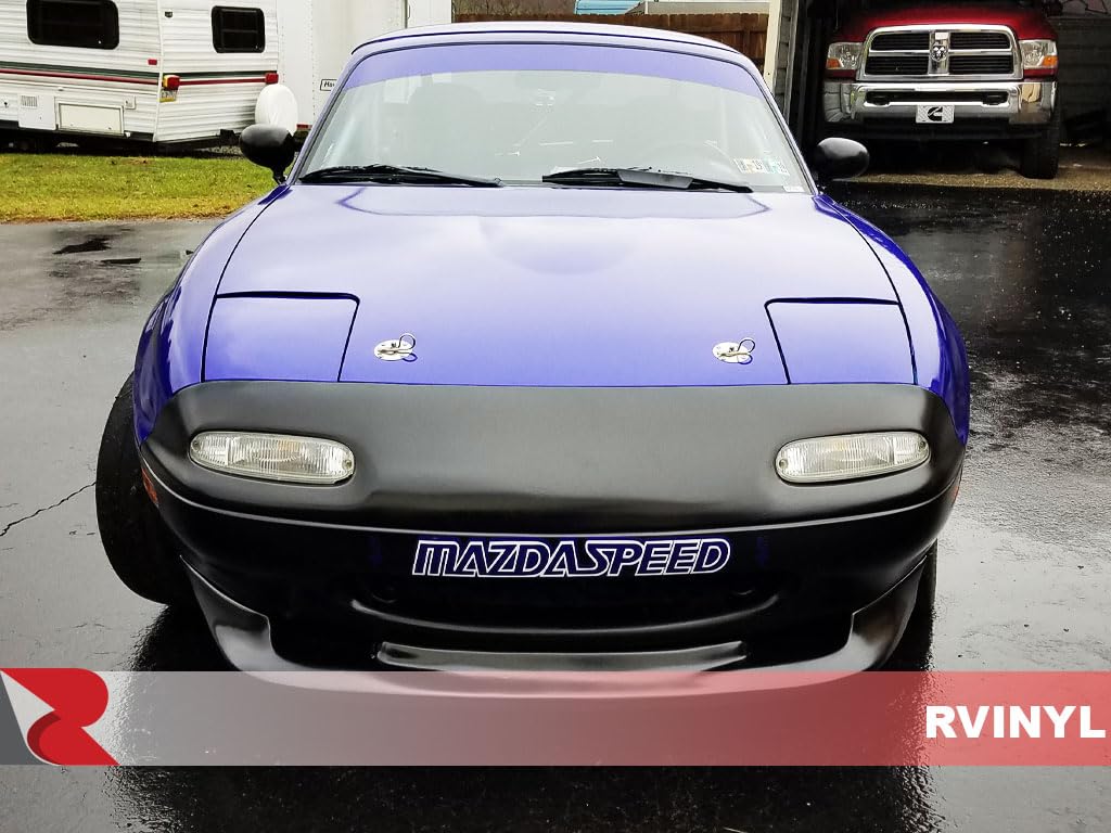 3M 1080 Series G378 Gloss Blue Raspberry - 5Ft X 1Ft - 5Sq Ft - Dual Cast Thick Vinyl Car Wrapping Film - Vehicle Sheet Roll