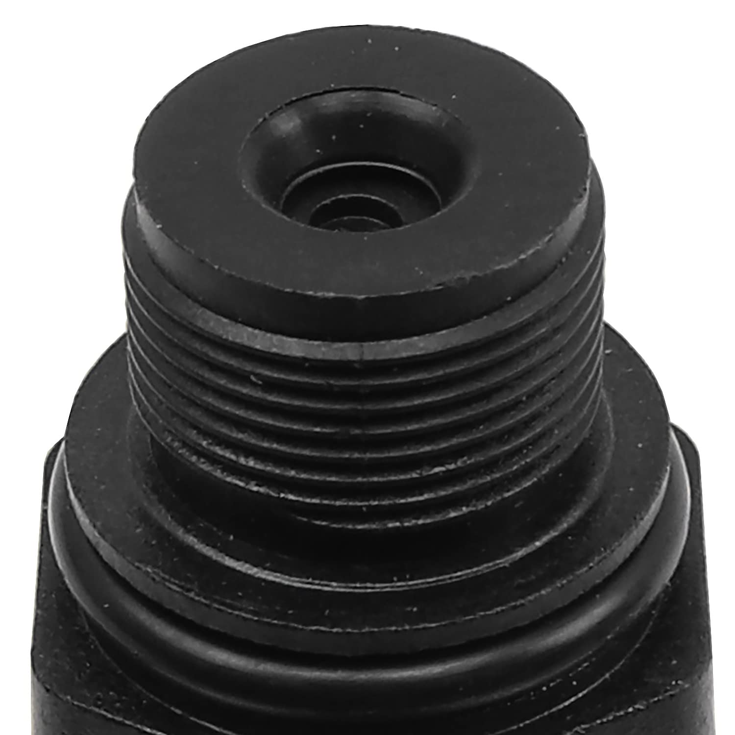 Beck/Arnley 045-0350 Positive Crankcase Ventilation Valve