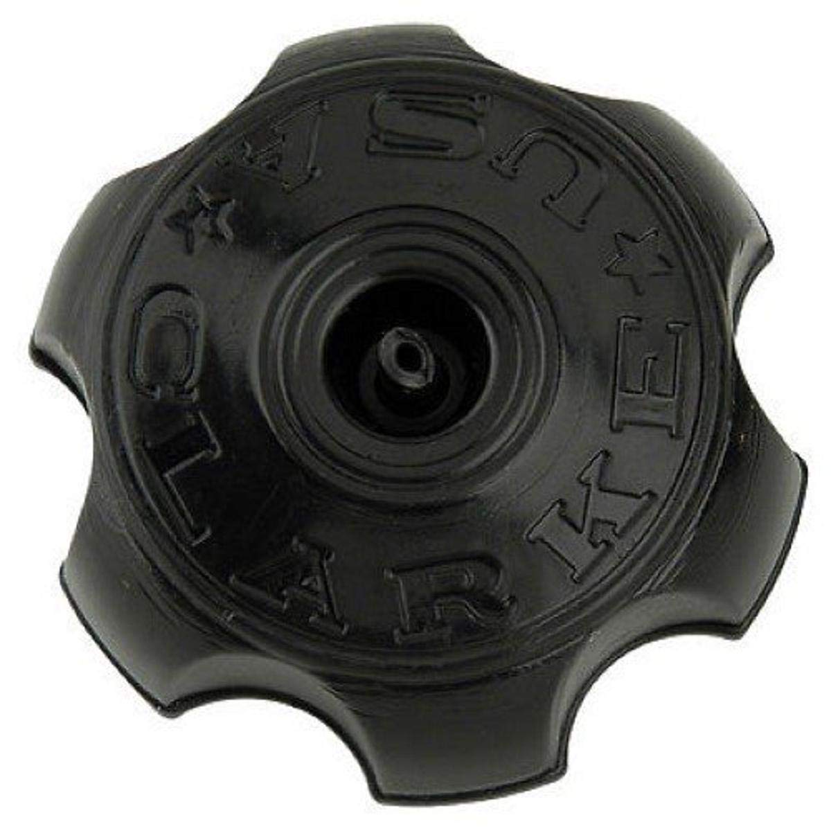 Clarke 1378-03 Atv Replacement Gas Cap For Clarke Tank