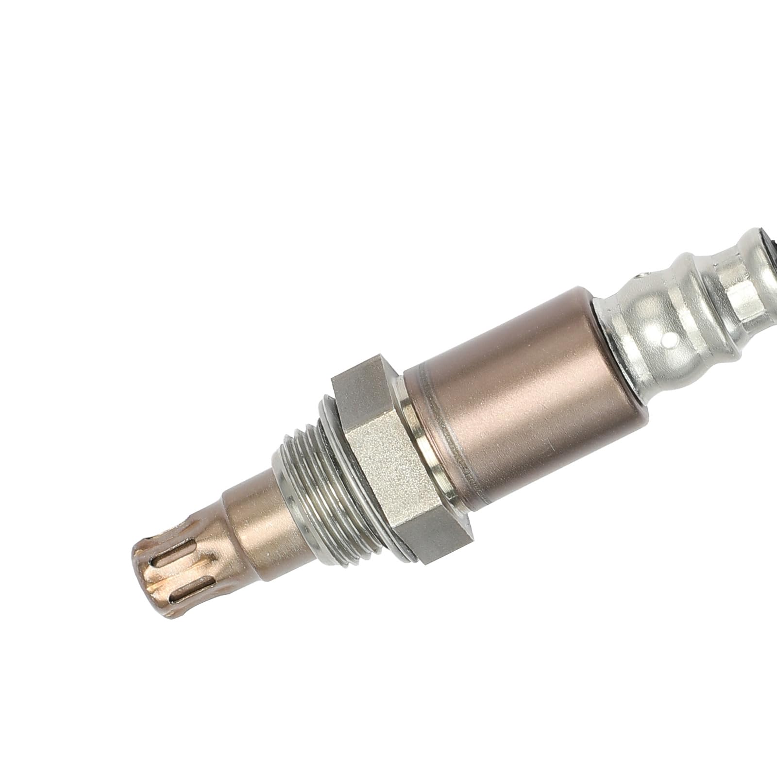 Yhtauto Upstream Oxygen Sensor Replacement For Honda Cr-V, Civic, Accord, Fit, Crosstour, Insight, Acura Ilx, Tlx