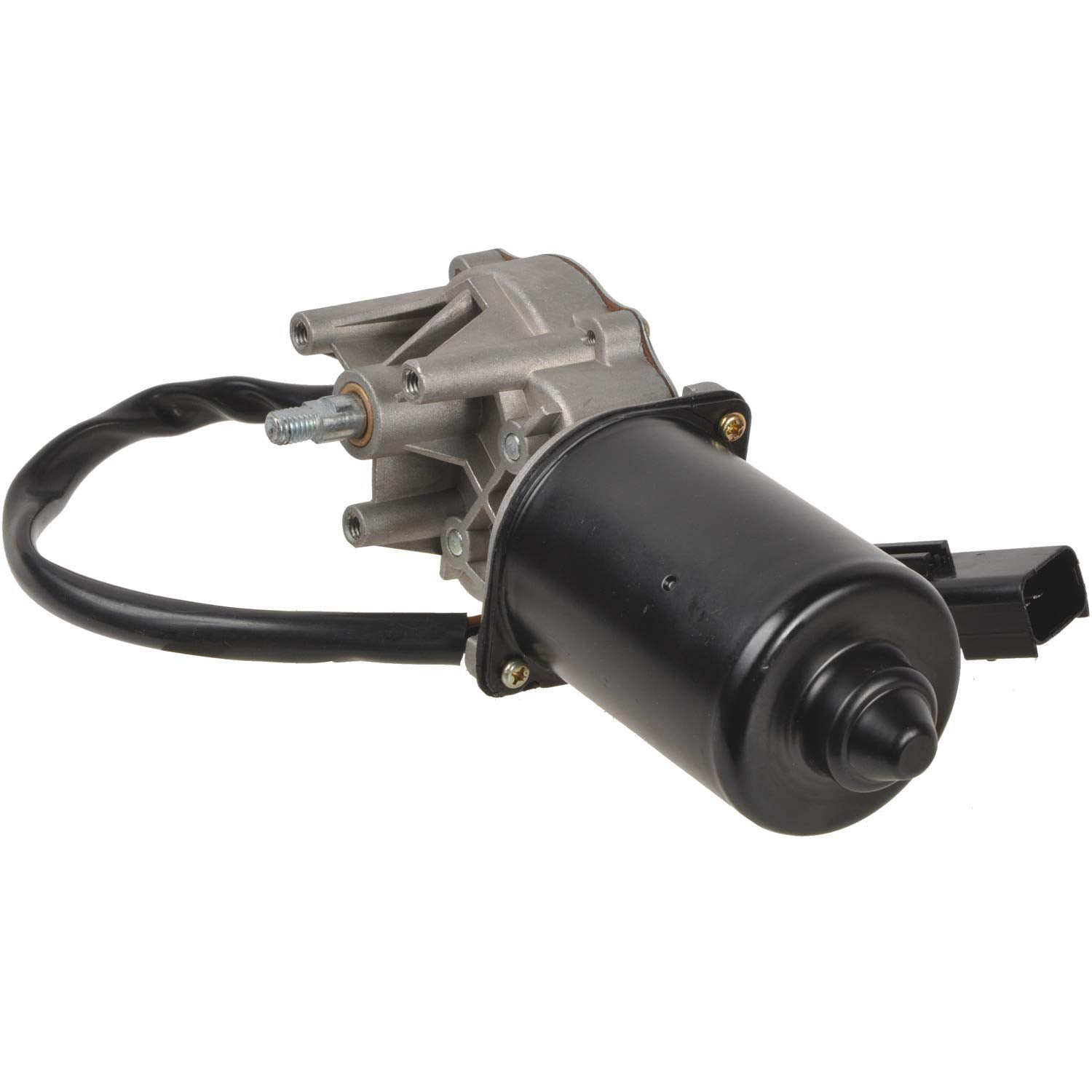 Cardone Select 85-442 New Wiper Motor, 1 Pack
