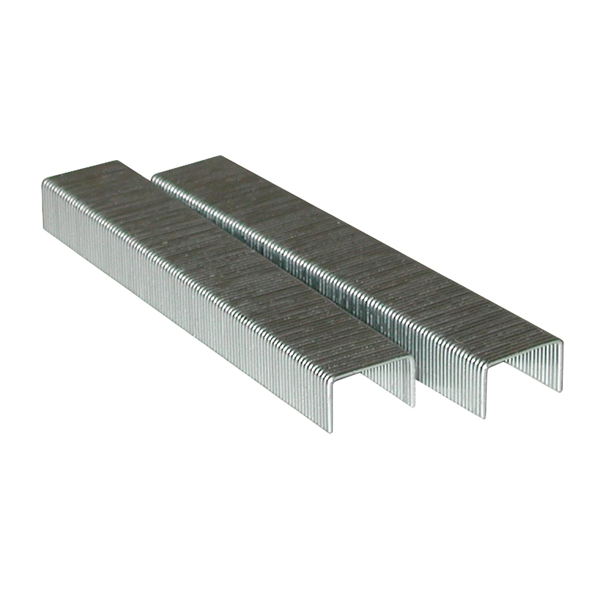 Swingline Staples, S.F. 3, Premium For Desktop Staplers, 1/4'' Length, 105/Strip, 5000/Box, Jam Free, Half Strip (35440)