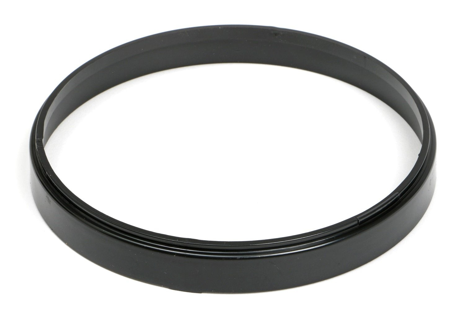 Trans-Dapt Performance 2378 Air Cleaner Riser