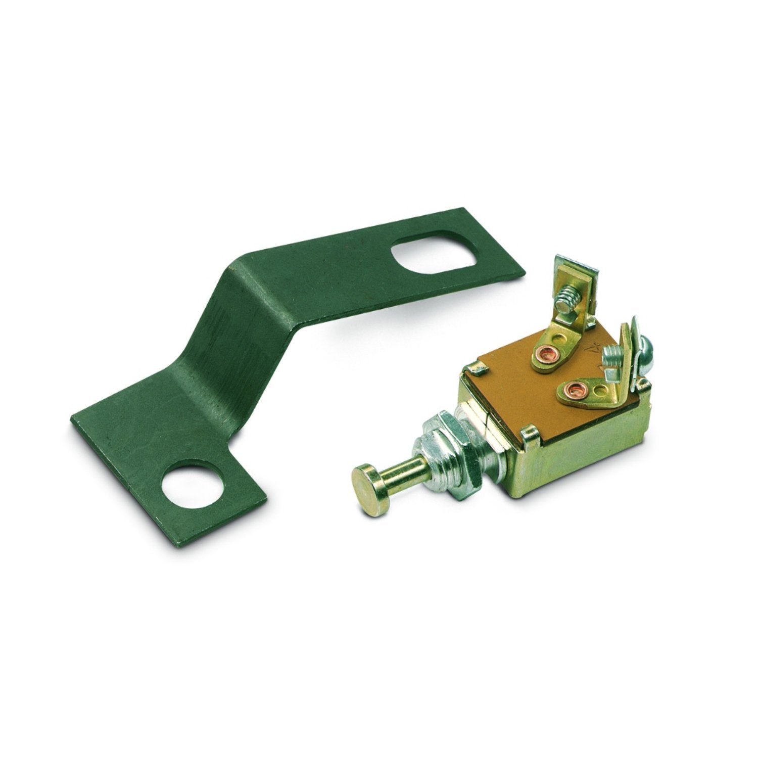 Hurst 2480003 Back-Up Light Switch