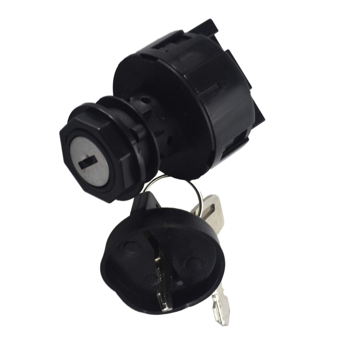 Ignition Key Switch For Polaris Sportsman 500 Ho 4X4 400 600 Atvs & Utvs