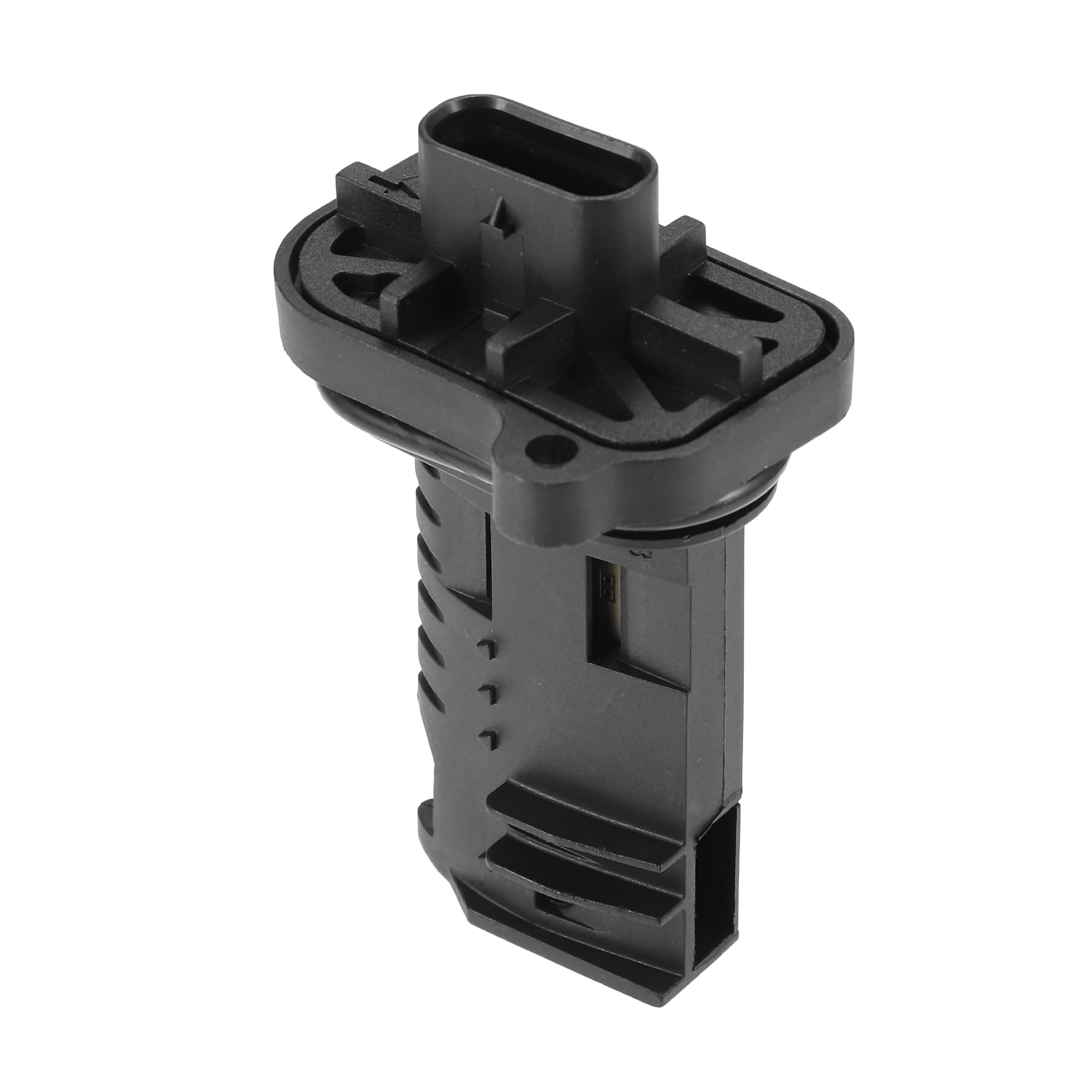 ACROPIX Car Mass Air Flow MAF Sensor Replacement Fit for BMW 320i 2013-2018 for BMW 328i 2012-2016 No.13627602038 - Pack of 1