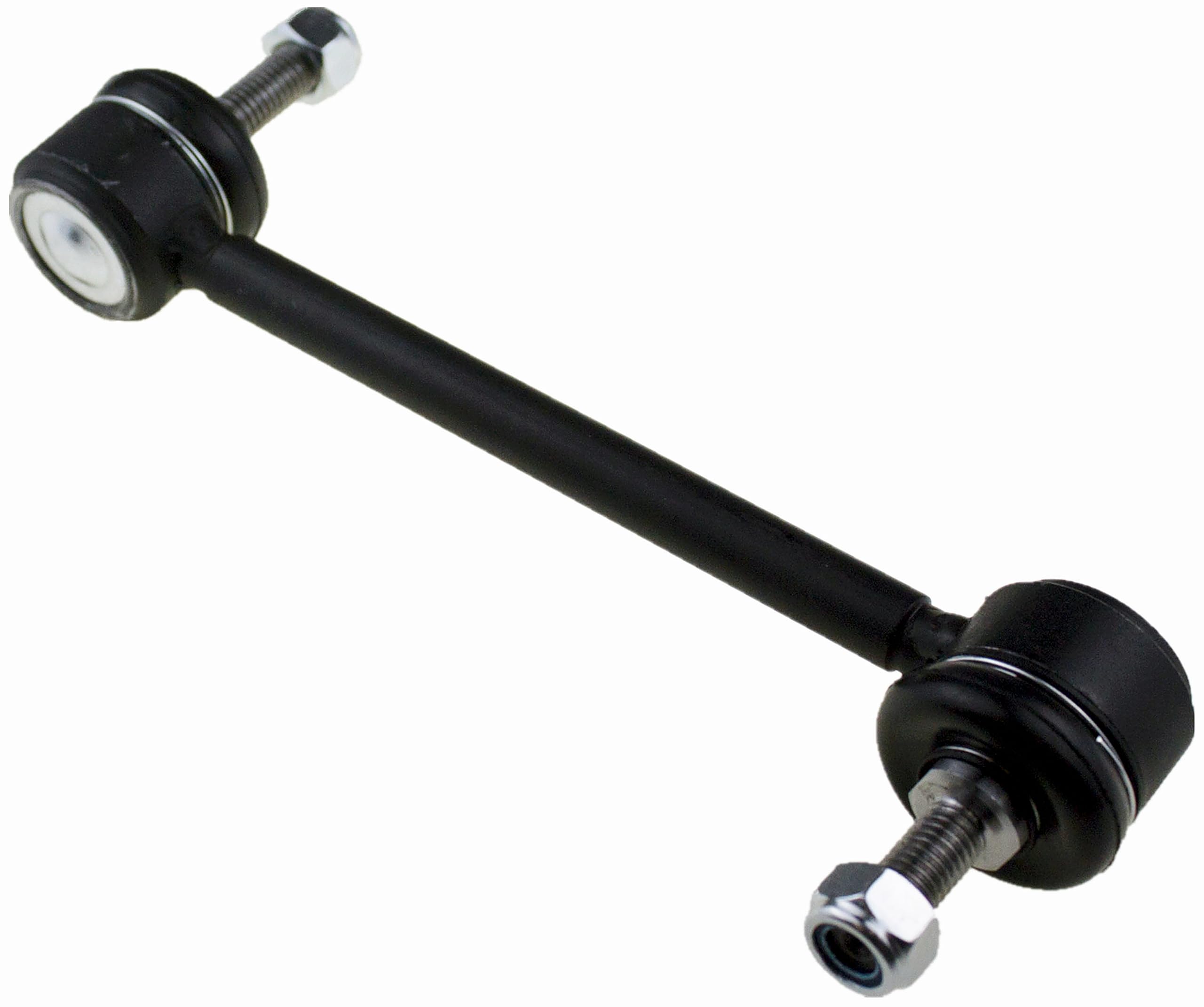 Dorman Sl91515 Rear Suspension Stabilizer Bar Link Kit Compatible With Select Models