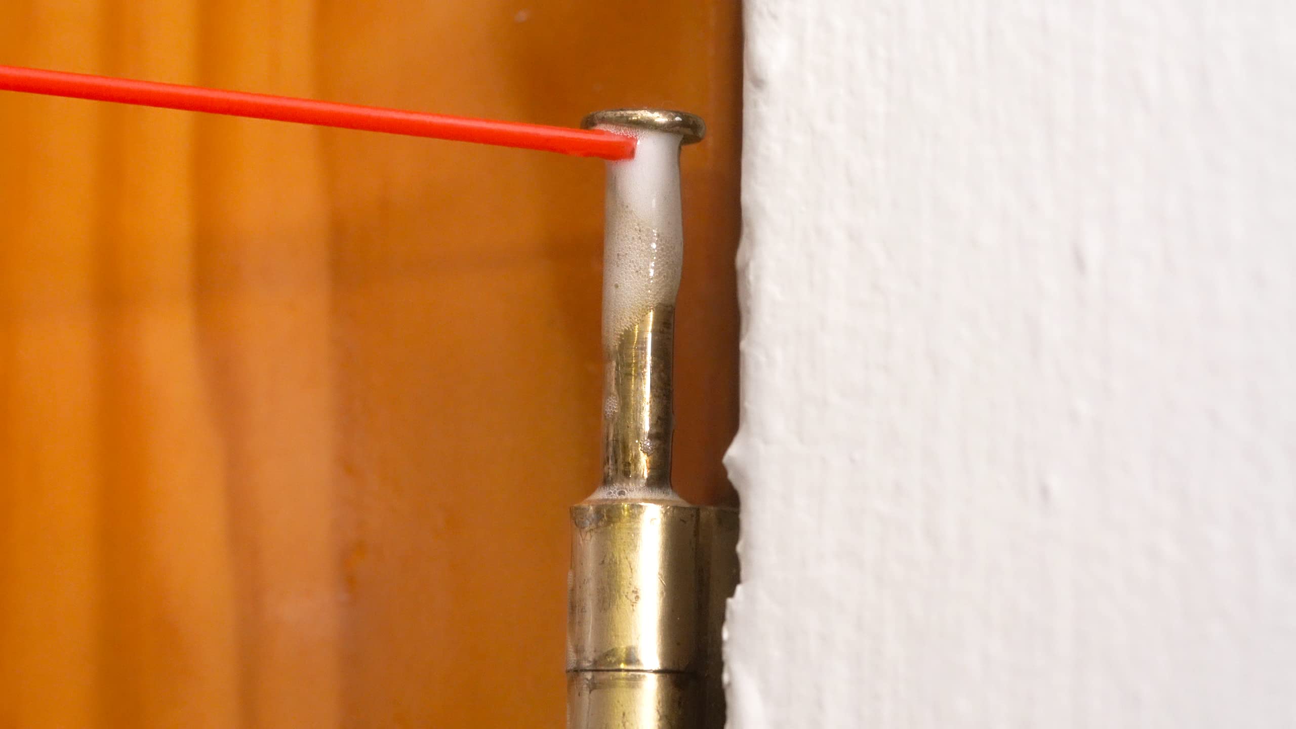 Dupont Teflon Multi-Use Lubricant Squeeze Bottle, 4 Oz