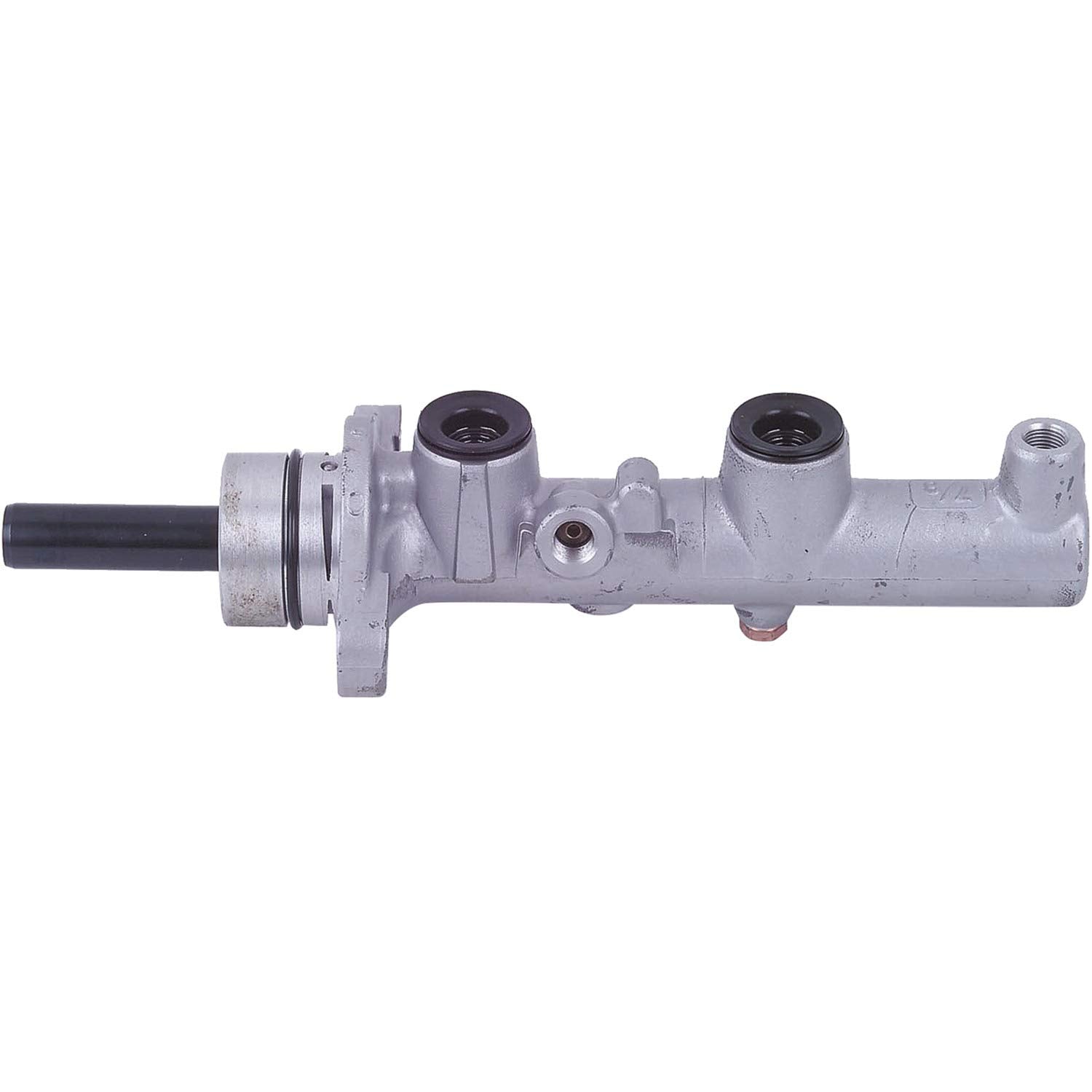 Cardone 11-2991 Remanufactured Brake Master Cylinder