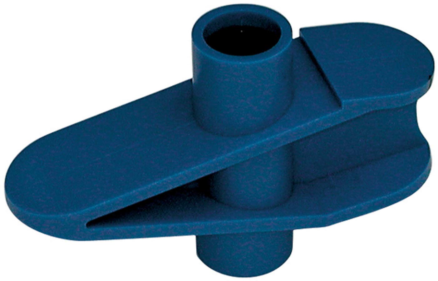 Proform 66806 Pushrod Length Checker