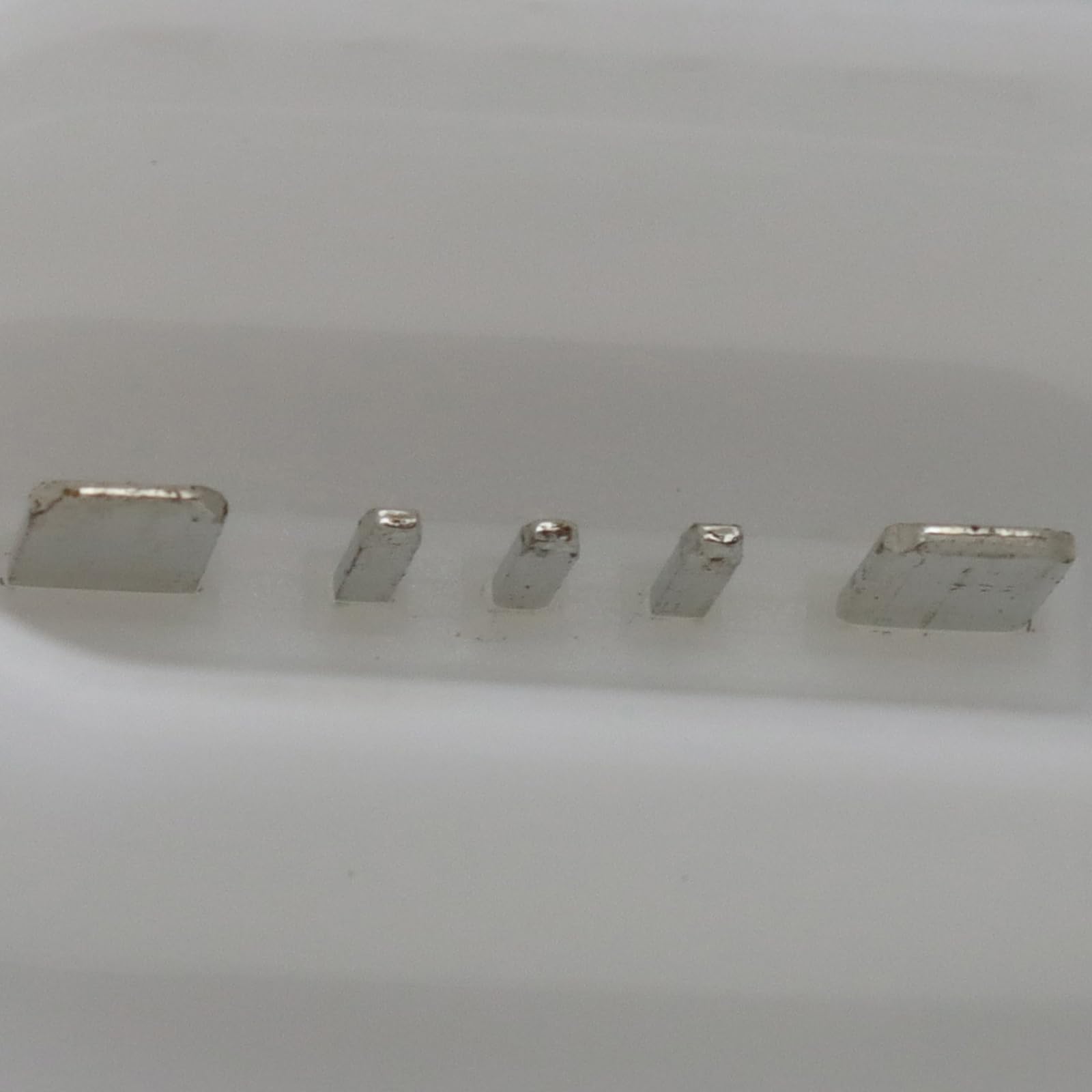 Trq Fuel Pump Module Assembly Compatible With 2006-2009 Audi A3 Quattro Tt Quattro 2008 Volkswagen R32