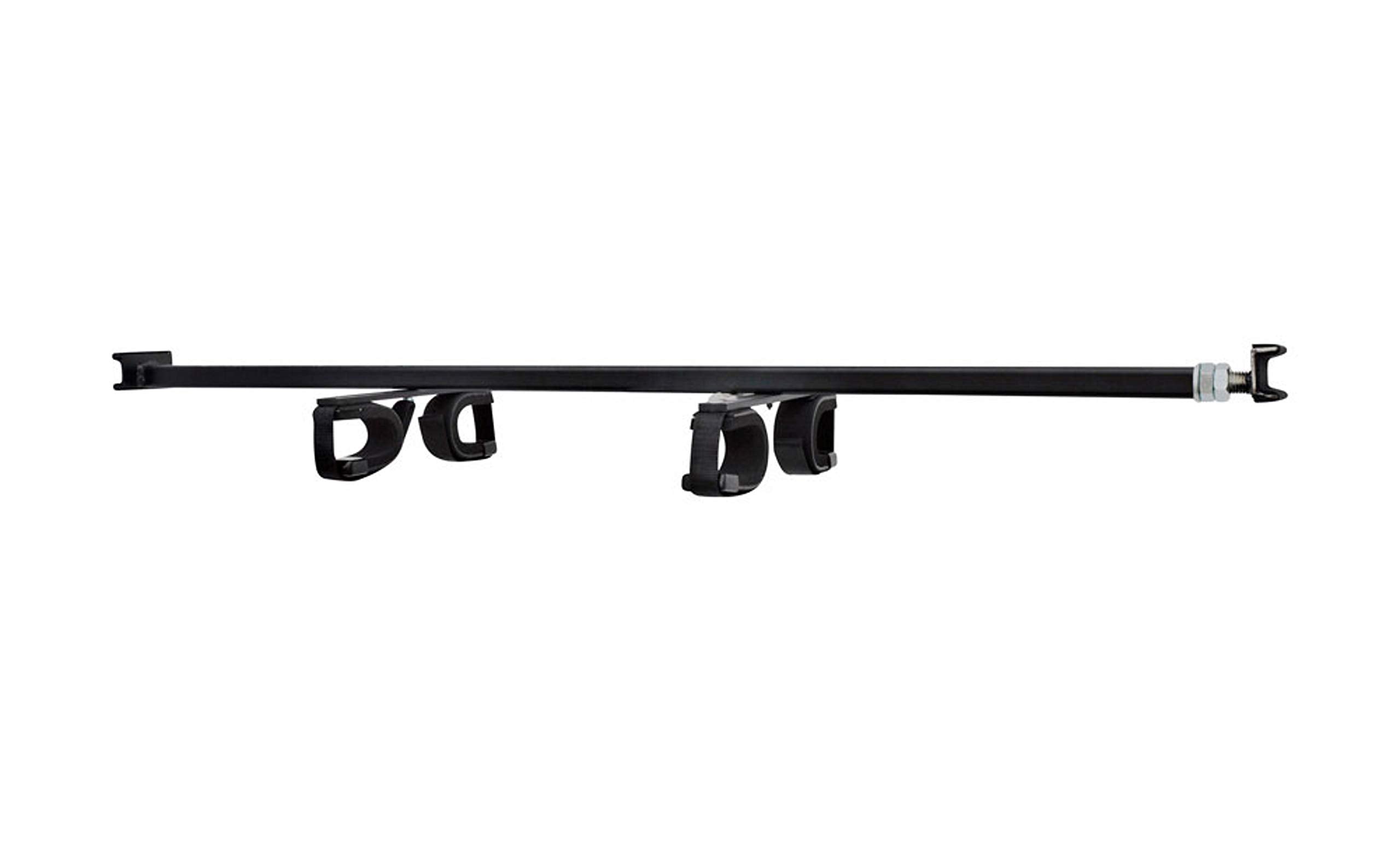 Quick-Draw Overhead Gun Rack -  Utv'S With 48''-54'' Rollbar