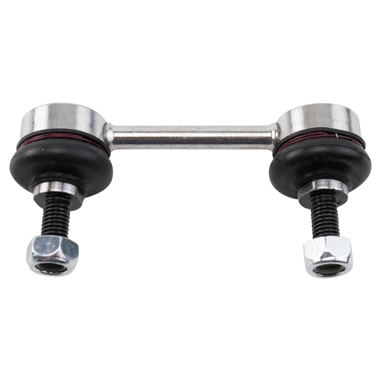 Trq Rear Sway Bar Stabilizer Link Set Compatible With 2004-2010 Bmw X3