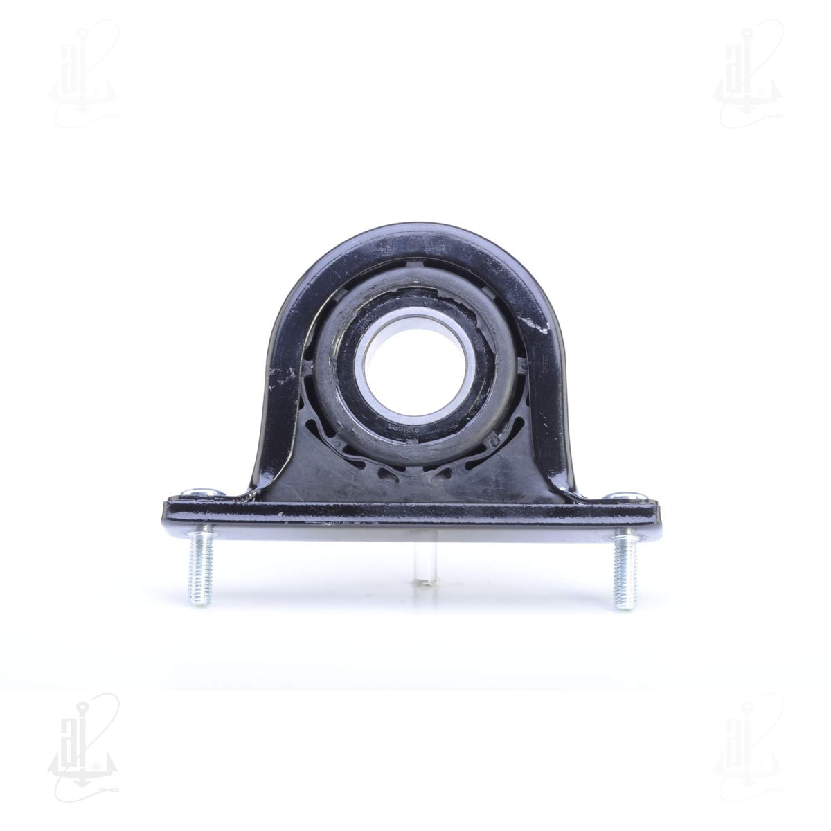 Anchor 6064 Drive Shaft Center Support