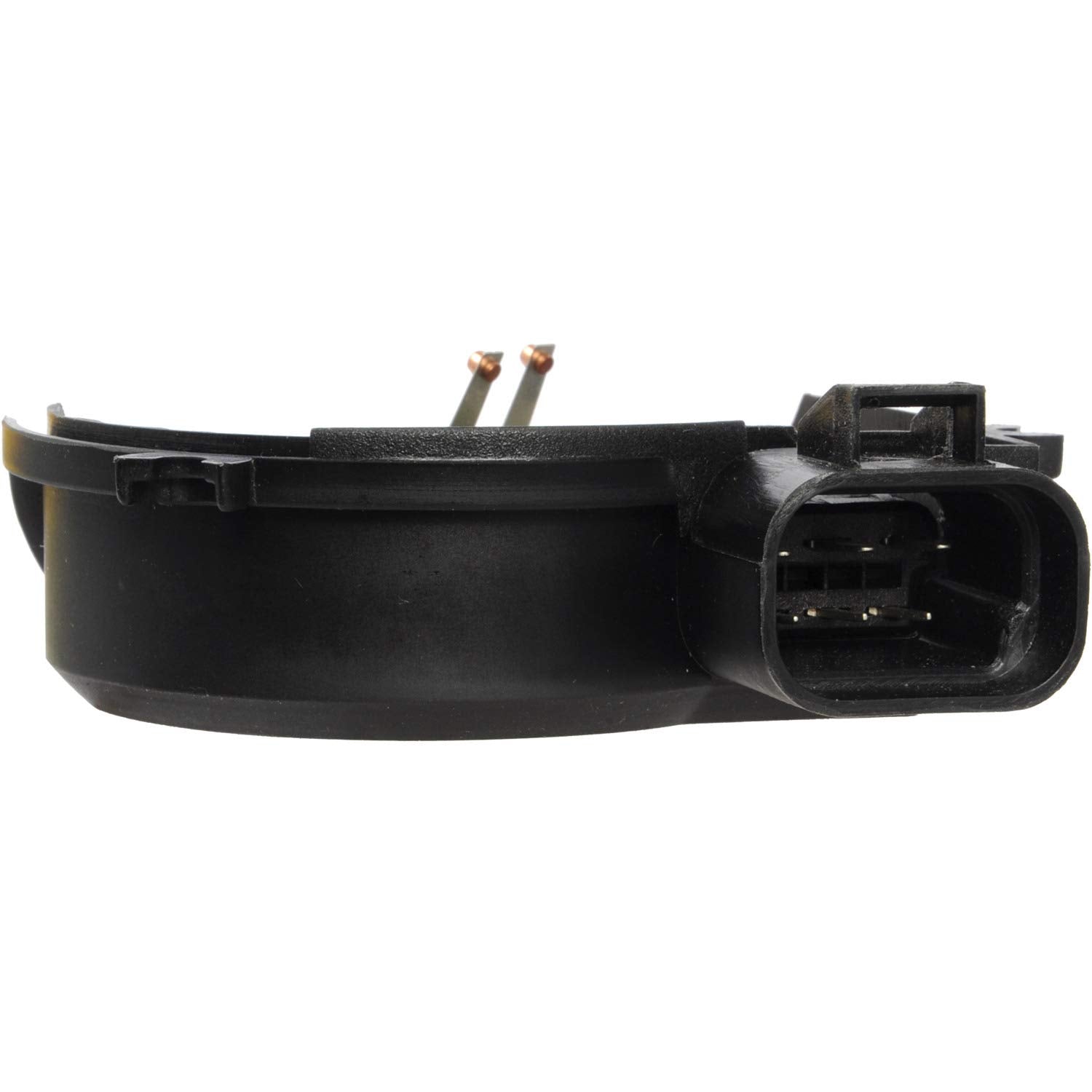 Cardone Select 81-1046Pb New Wiper Motor Pulse Board Module