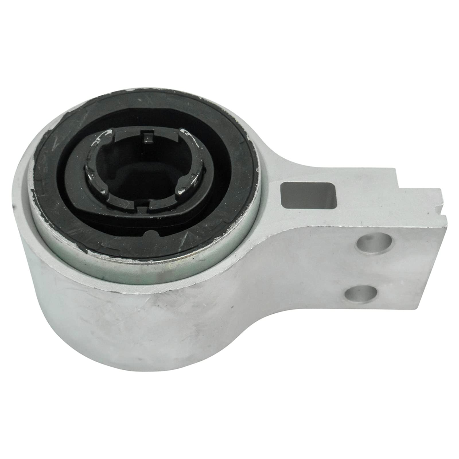 Trq Front Left Lower Control Arm With Ball Joint Drivers Side Compatible With 2008-2009 Ford Taurus Mercury Sable