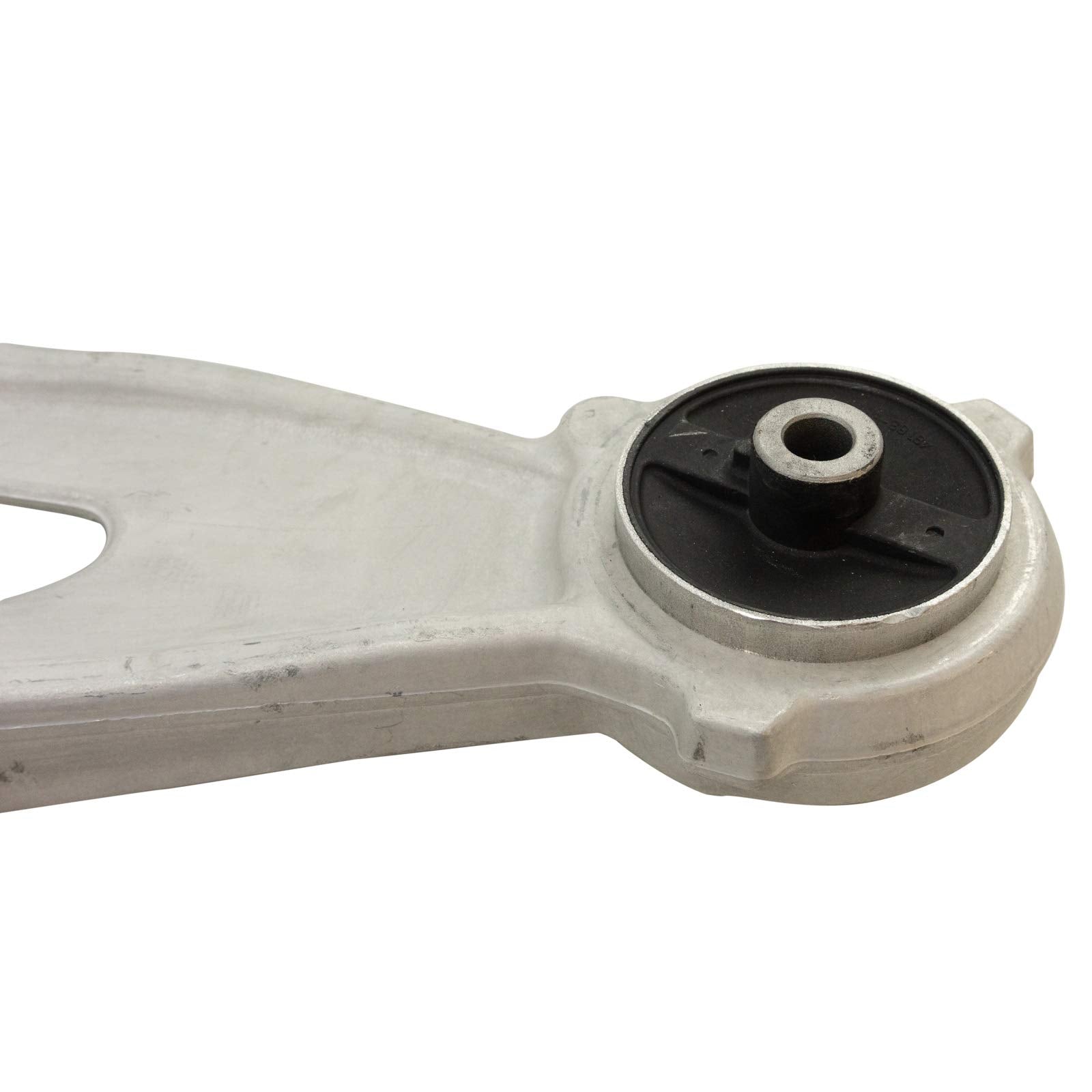 Trq Front Left Lower Control Arm With Ball Joint Drivers Side Compatible With 2013 Infiniti Jx35 2014-2022 Qx60 2013-2020 Nissan