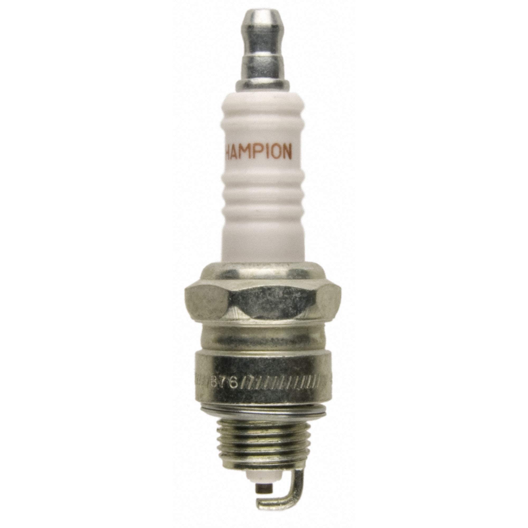 Champion Spark Plug No. Rj18Yc Replaces Rj18Y Boxed