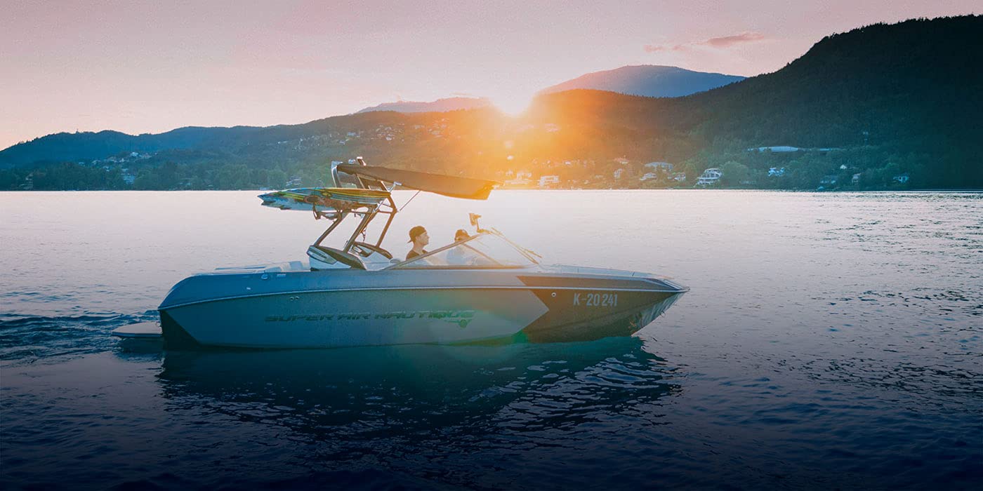 Lifepo4 Deep Cycle Battery - 350 Amp Battery Monitor 8V By Expion360 - Perfect For Rv/Camper, Marine, Overland/Van, Solar And Off Grid Applications