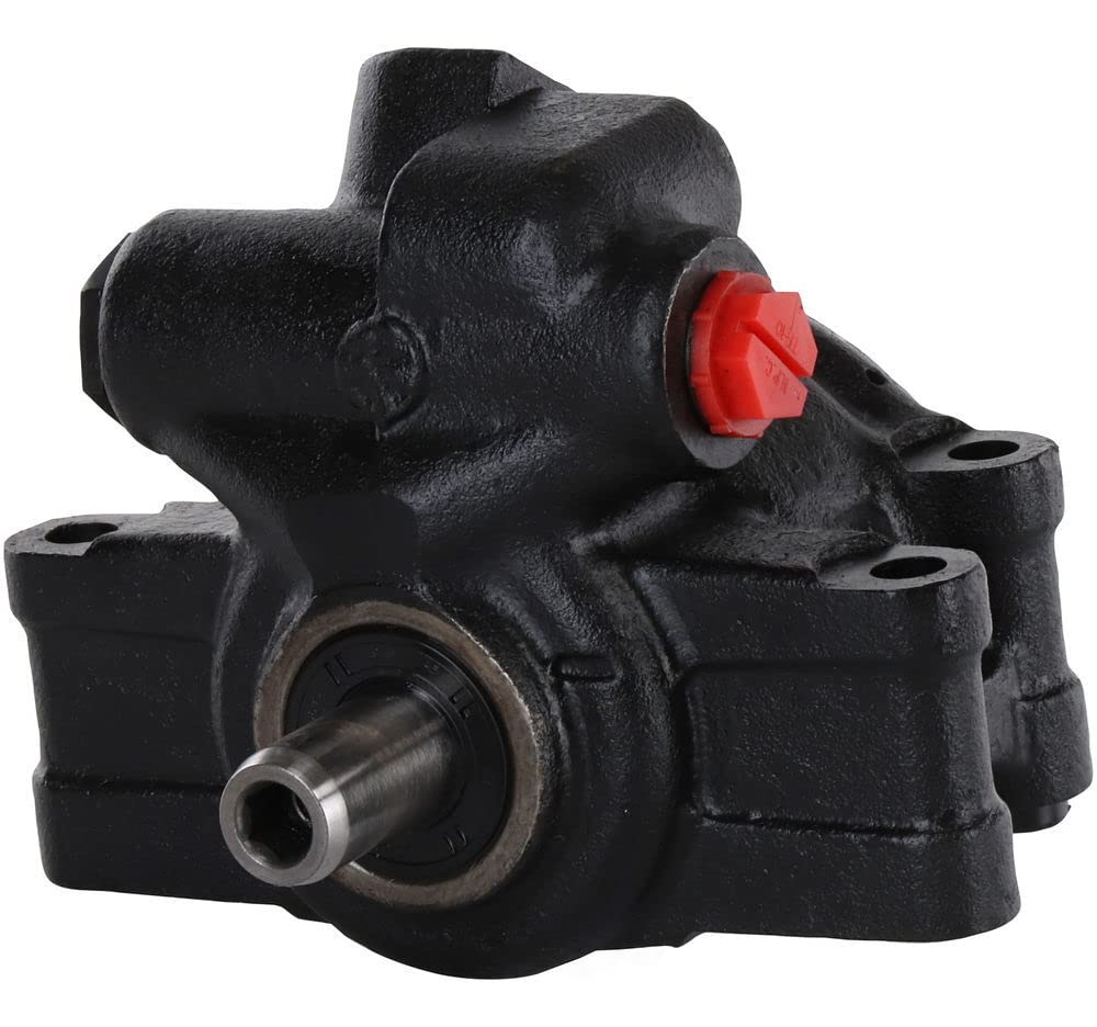 Cardone Industries 20-326 Power Steering Pump
