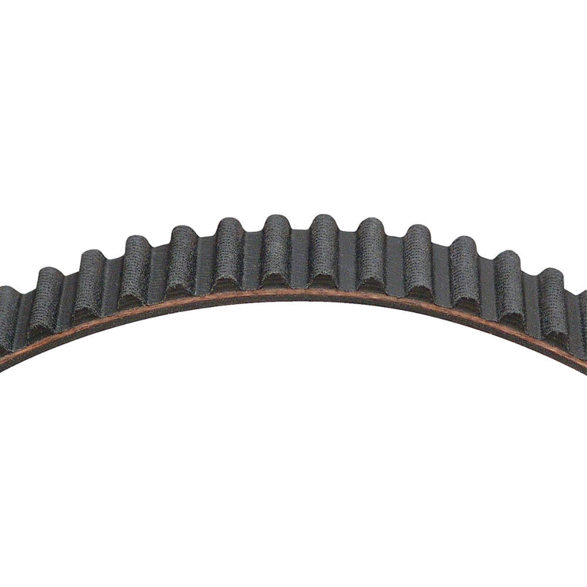 Dayco 95195Fn Timing Belt