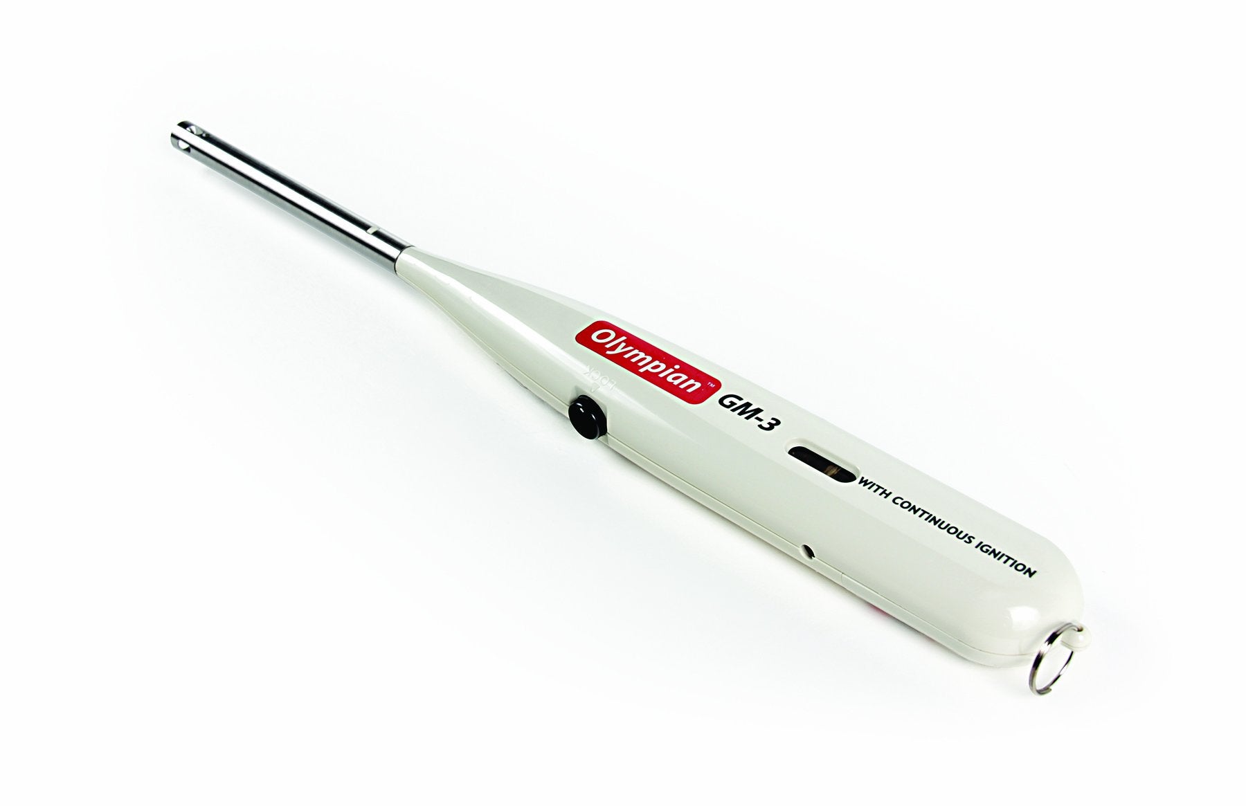 Camco 57433 Olympian Gm-3 Gas Match