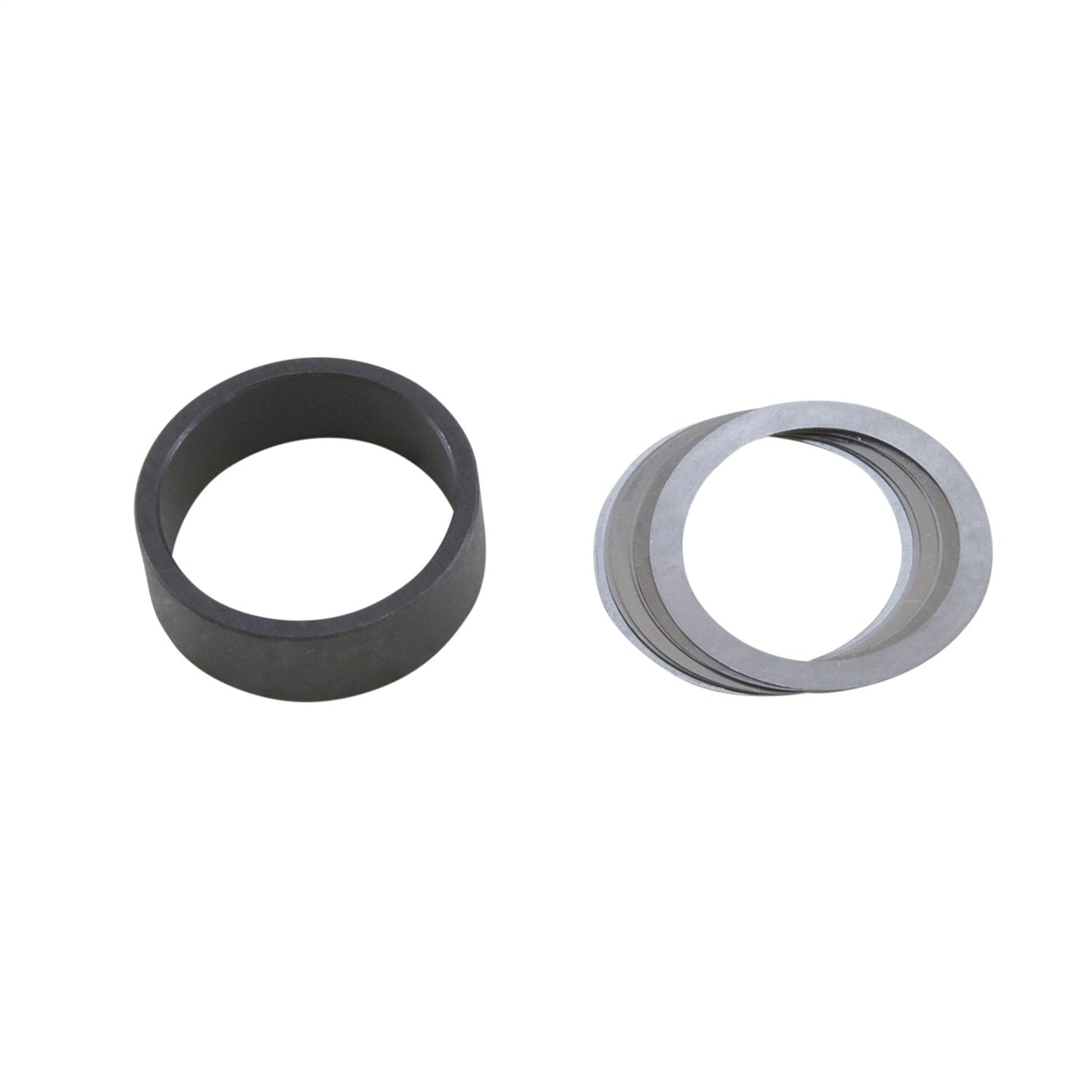 Yukon Gear & Axle (Sk Csgm8.5) Crush Sleeve Eliminator Kit For Gm 8.5/Chrysler 9.25 Differential