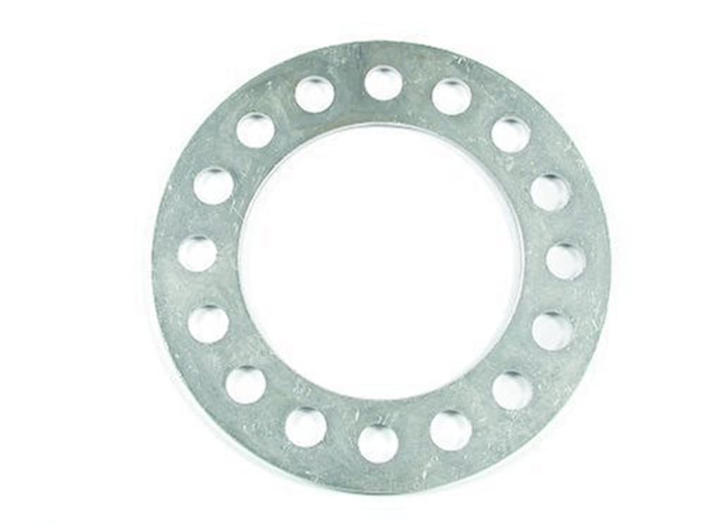 Mr. Gasket 2376 1/4 Disc Brake Bolt Pattern Wheel Spacer Kit