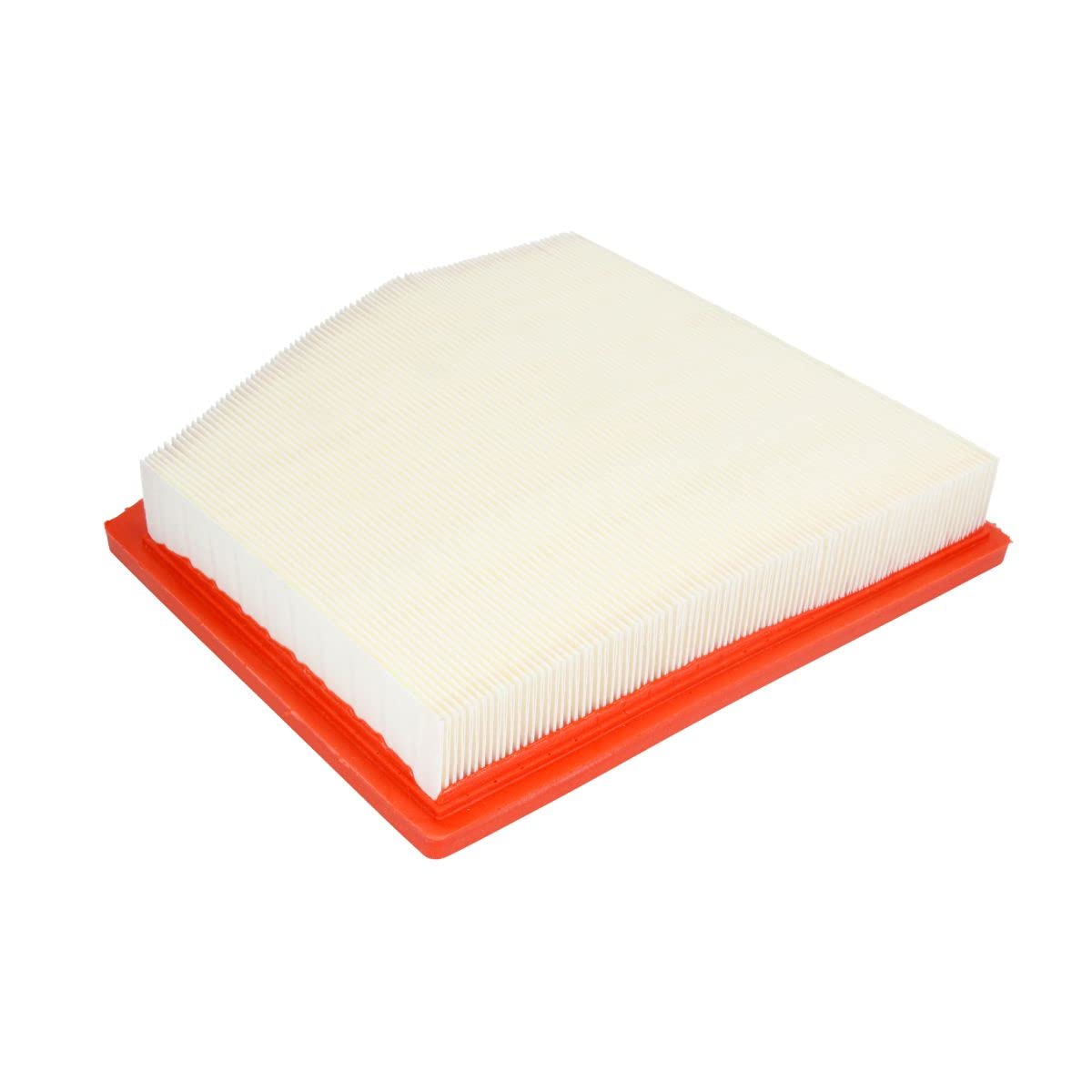 Wix Filters Wa10649 Air Filter