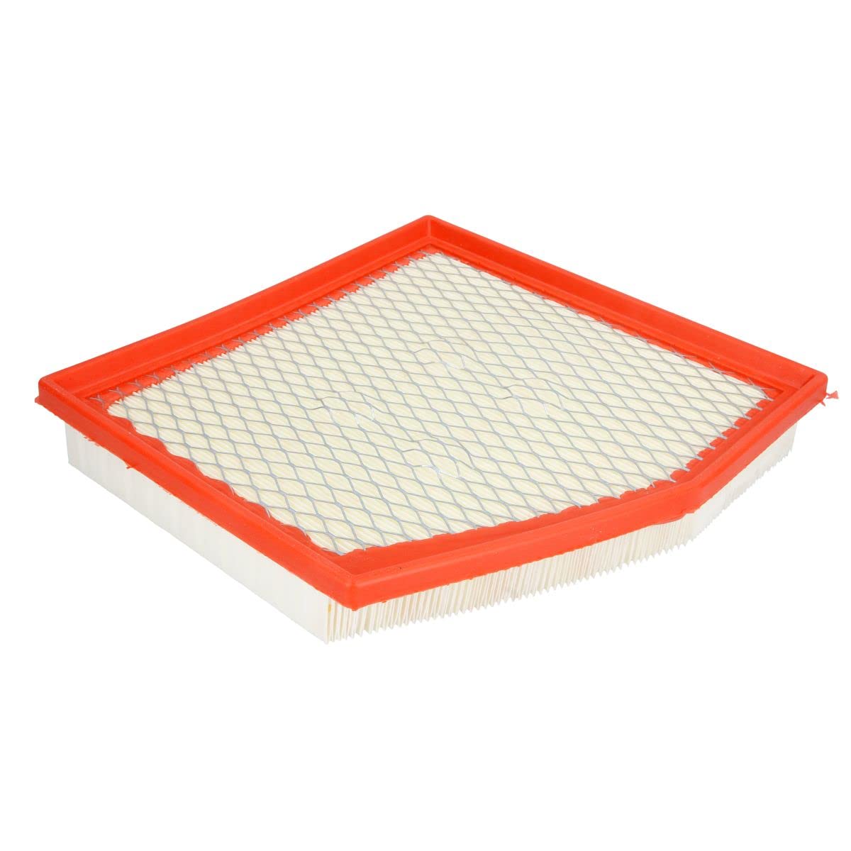 Wix Filters Wa10649 Air Filter