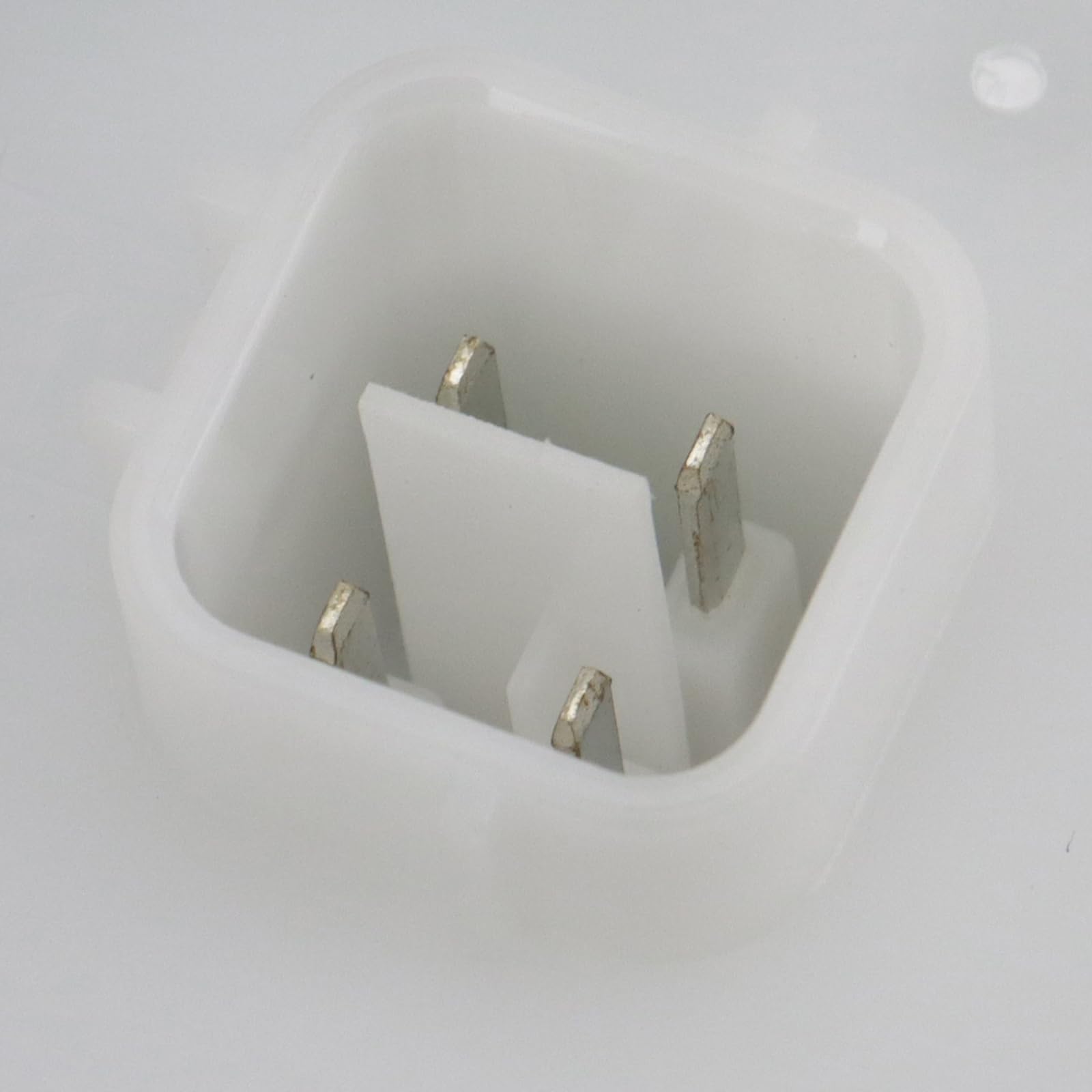 Trq Fuel Pump Module Assembly Compatible With 2016-2022 Honda Hr-V