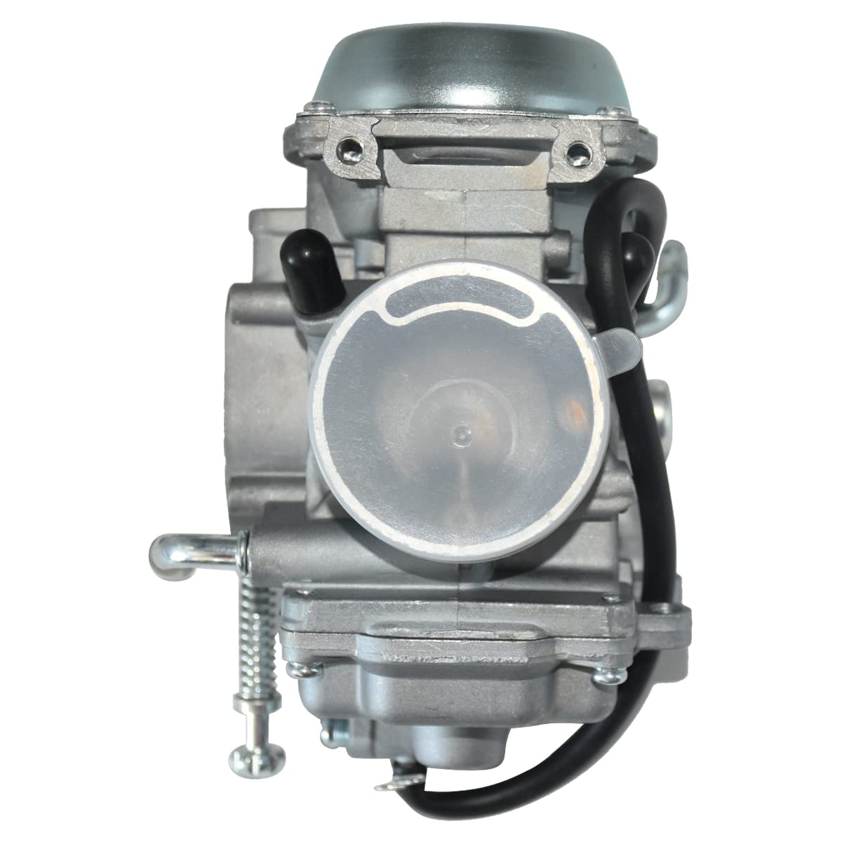 Jdllong Carburetor Fits For Polaris Sportsman 500 1996 1997 1998 For Ranger 500 1999-2009 2X4 4X4 6X6 1614-11 Atv Quad Carb Asse