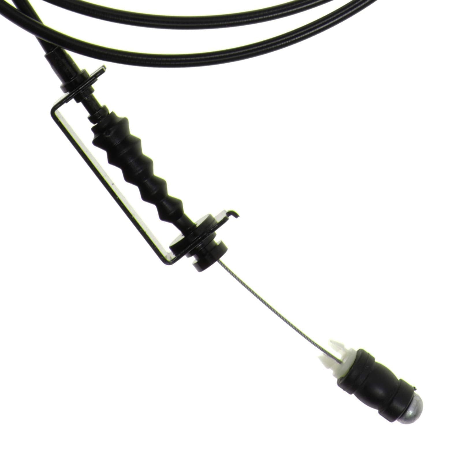 Spi, At-05342, Throttle Cable Fits Polaris Fits 2013 Ranger 500 Midsize Replaces Oem# 7081817