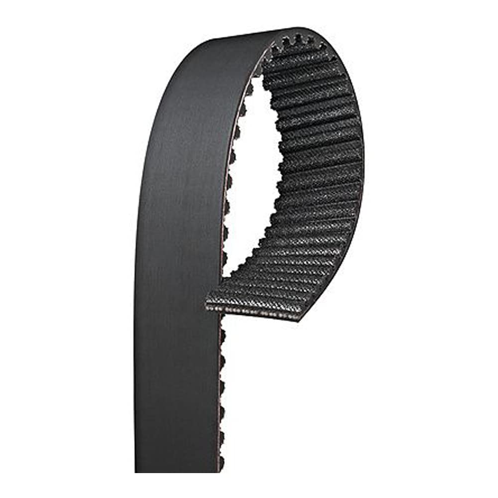Nobrandname K070443 Premium Automotive V-Ribbed Belt