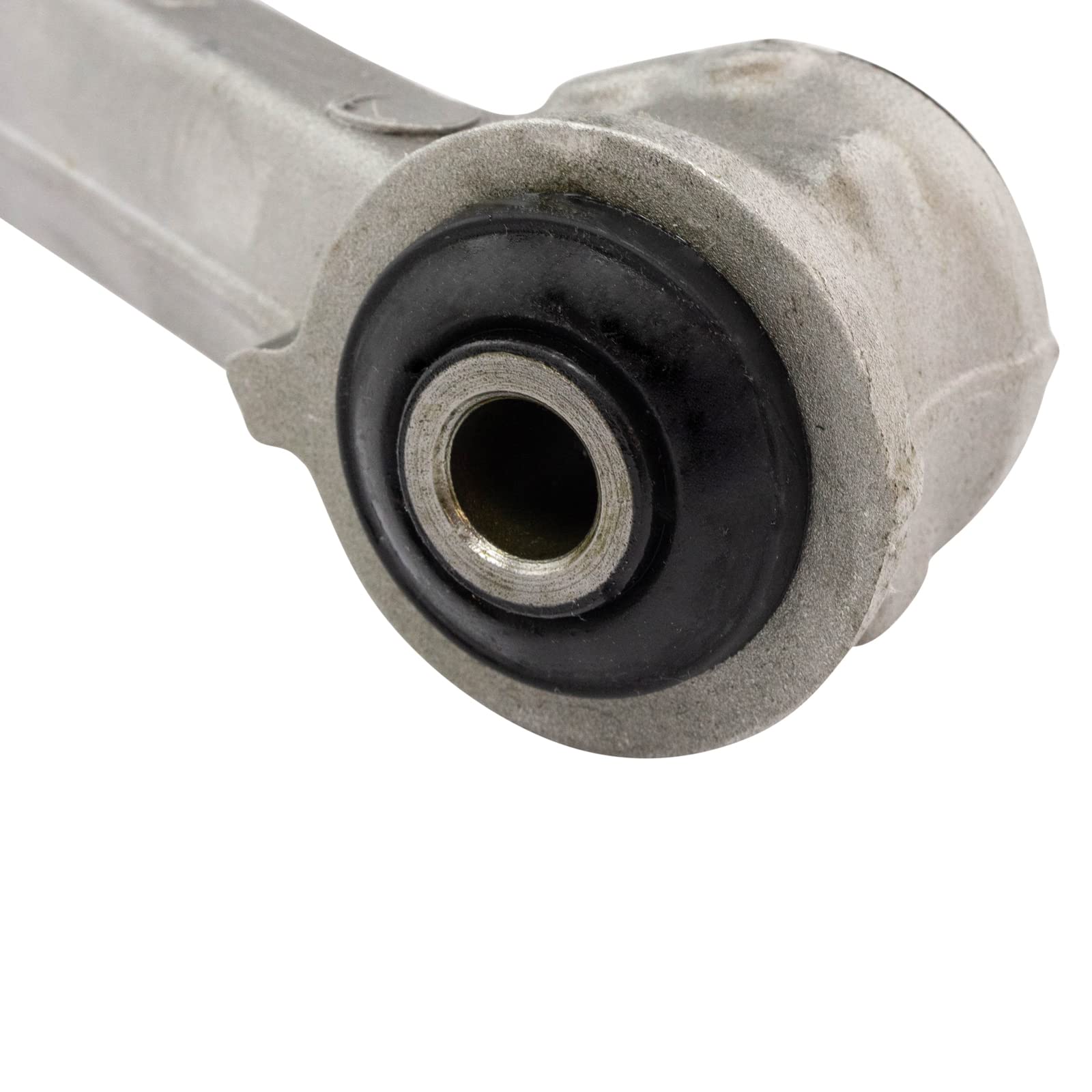 Trq Aluminum Front Lower Control Arm Ball Joint Bushing Assembly Lh Driver Side