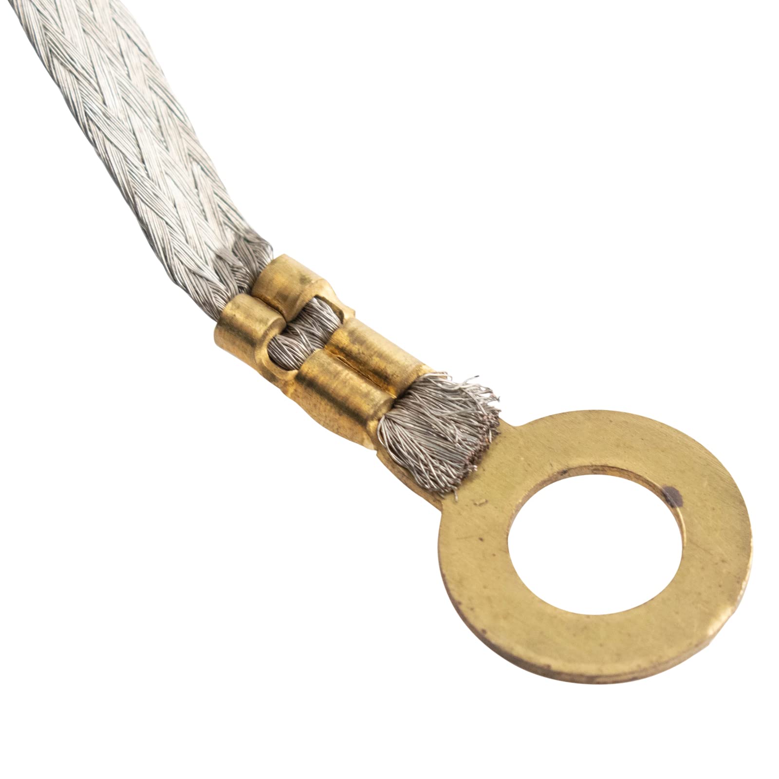 TRQ Fuel Tank Filler Neck Black Compatible with 1995-2002 Chevrolet Blazer 1995-2001 GMC Jimmy