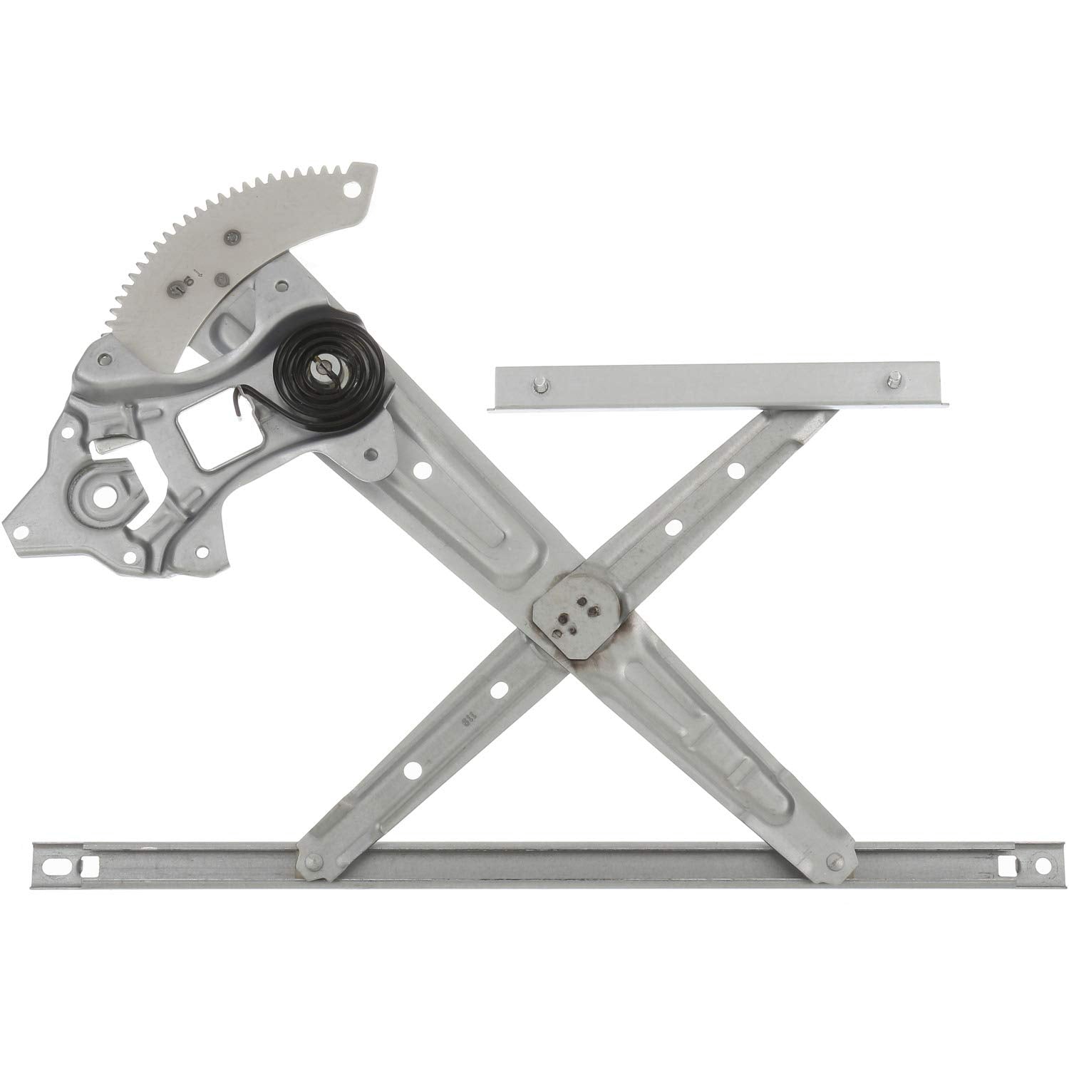 Cardone 82-15138B New Window Regulator