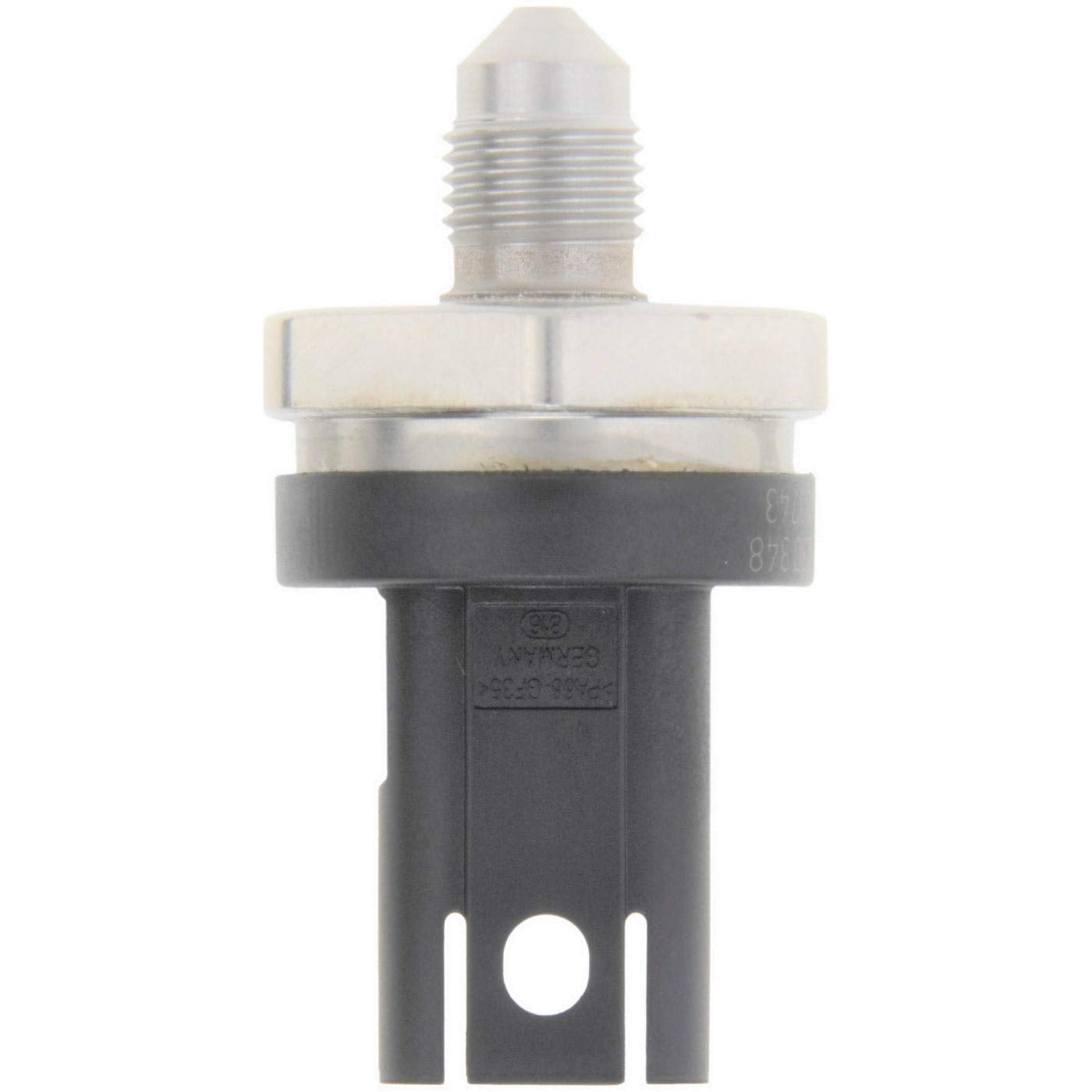 Bosch Pressure Sensor - 0261230348