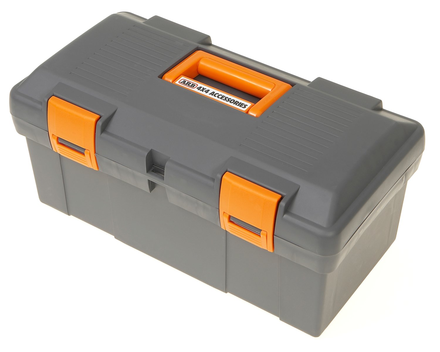 Arb Ckmp12 Portable Air Compressor 12V High Performance And Output Compressor