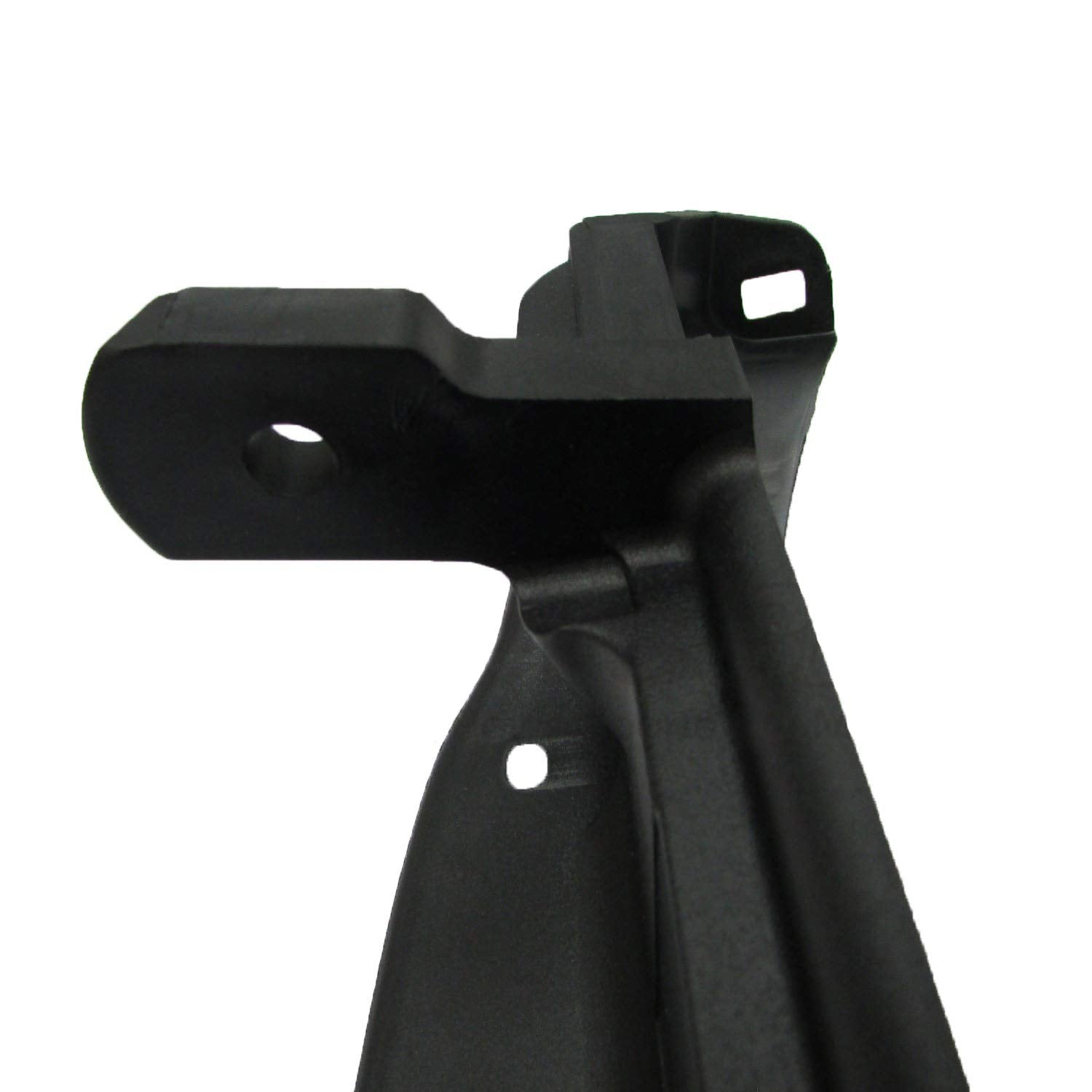 Ski-Doo New Oem Hinge-Half 517302631 Formula Z Mxz Legend Summit Gt Skandic ++