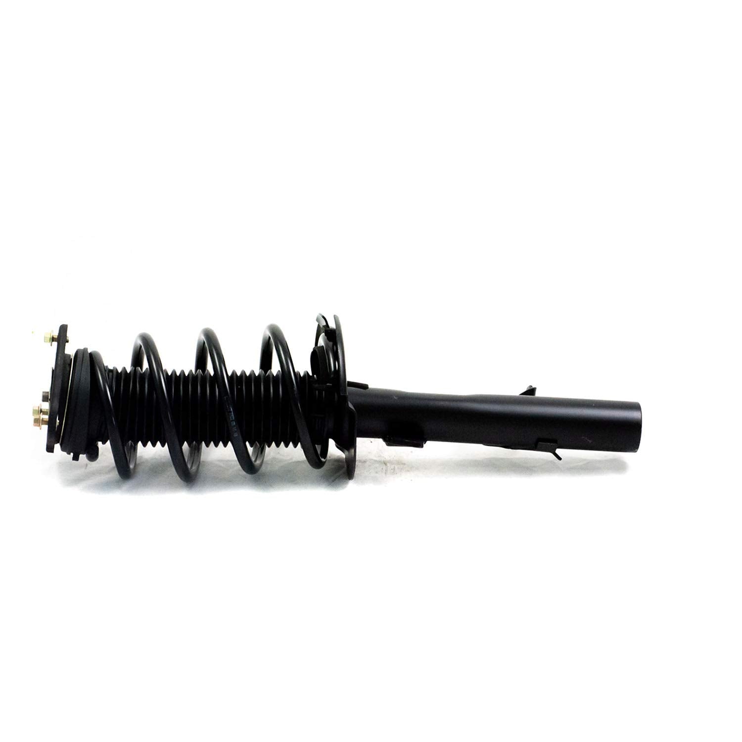 Gabriel G57518 Ultra Readymount Front Right Complete Strut Assembly For 13-16 Ford Escape (1 Pack)