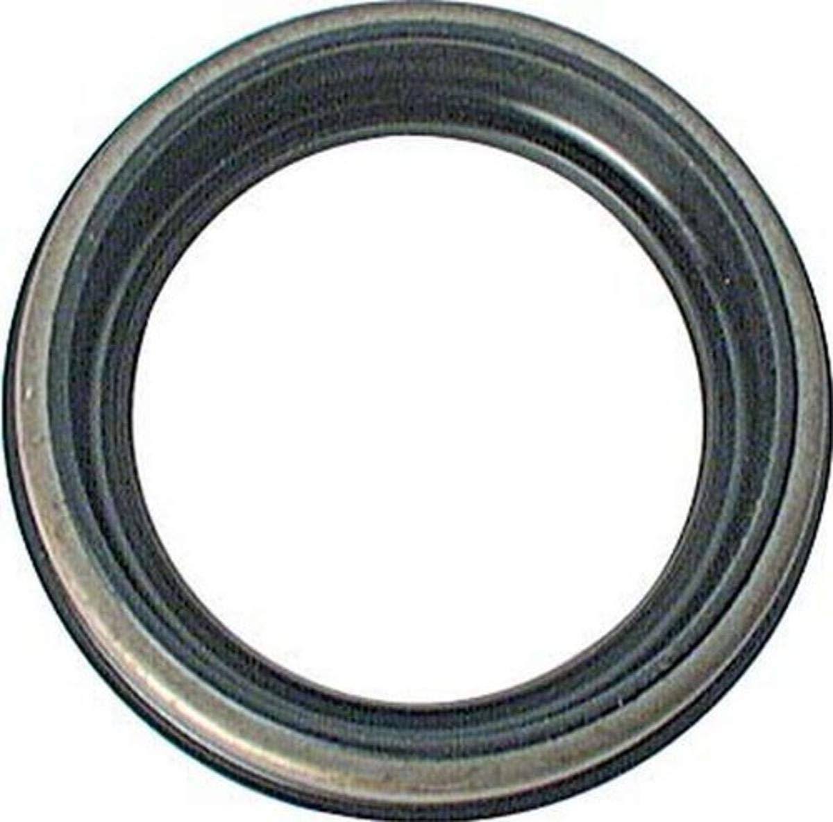 Allstar Performance ALL72140 Axle Tube Oil Seal