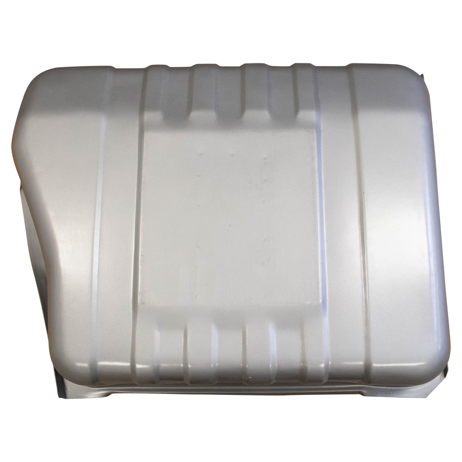 Trq Gas Fuel Tank 30 Gal Compatible With 1992-1994 Chevrolet Blazer 1995-1997 Tahoe 1992-1997 Gmc Yukon