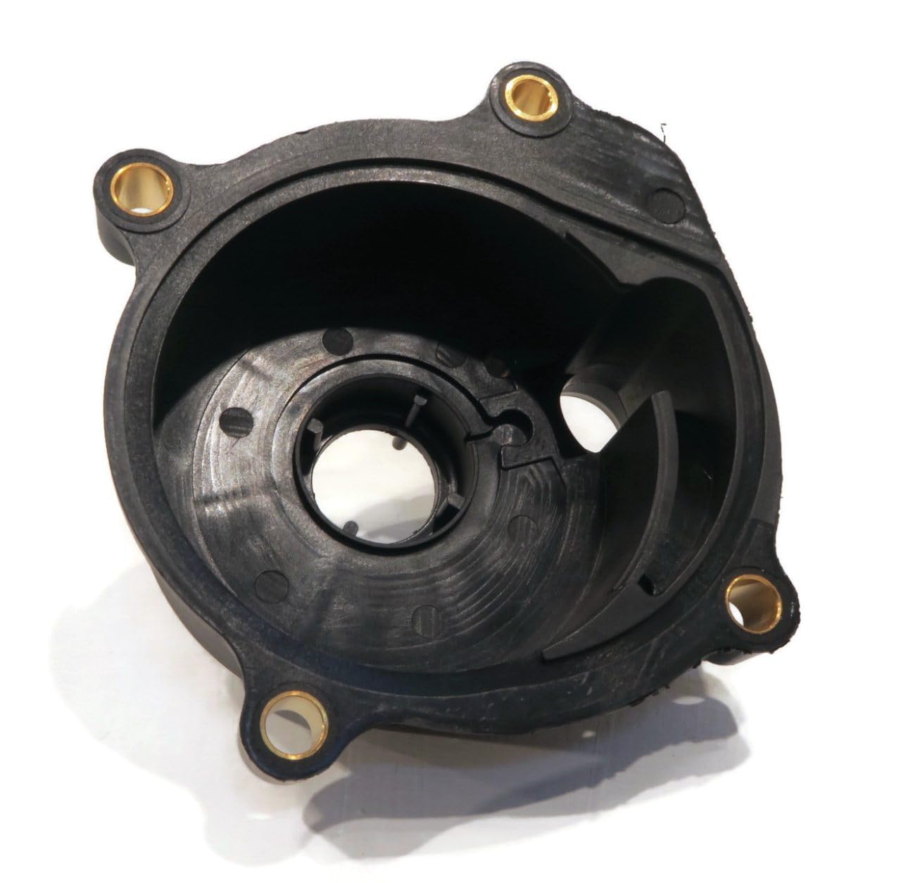 The Rop Shop | Water Pump Kit For Johnson, Evinrude, Omc, Brp 0435959, 435959, 0338893, 338893