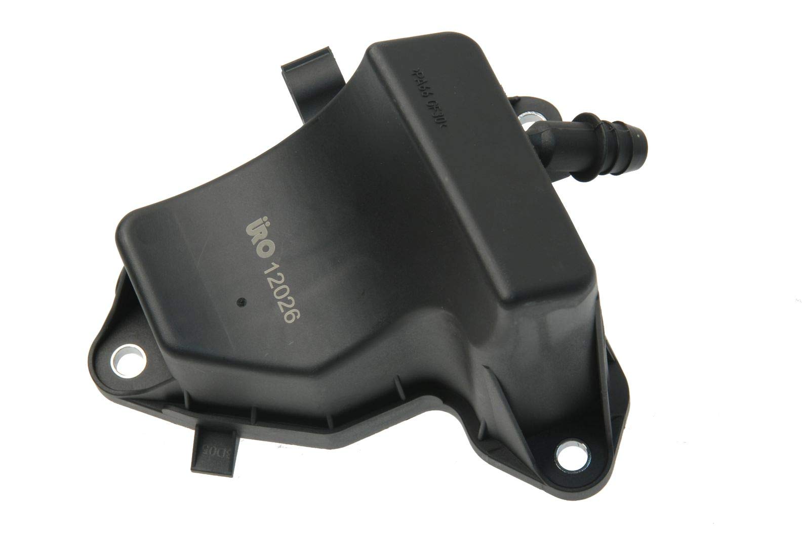 Uro Parts 2730160134 Oil Separator