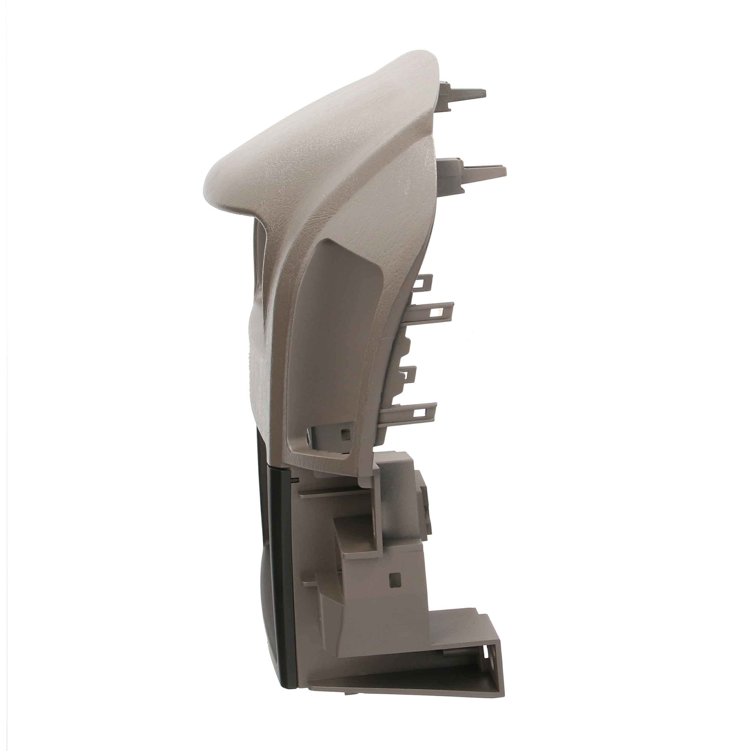 Metra 998164T Lexus Rx300 (Us Model Vehicles Only) 1999-2003 Turbo Touch Kit